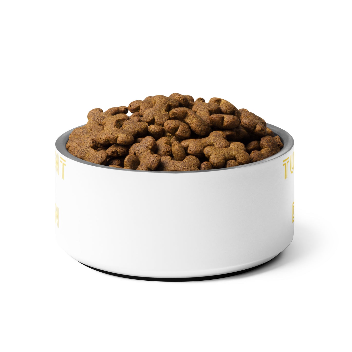 Tigela de comida para Pets Turbulent Dragon