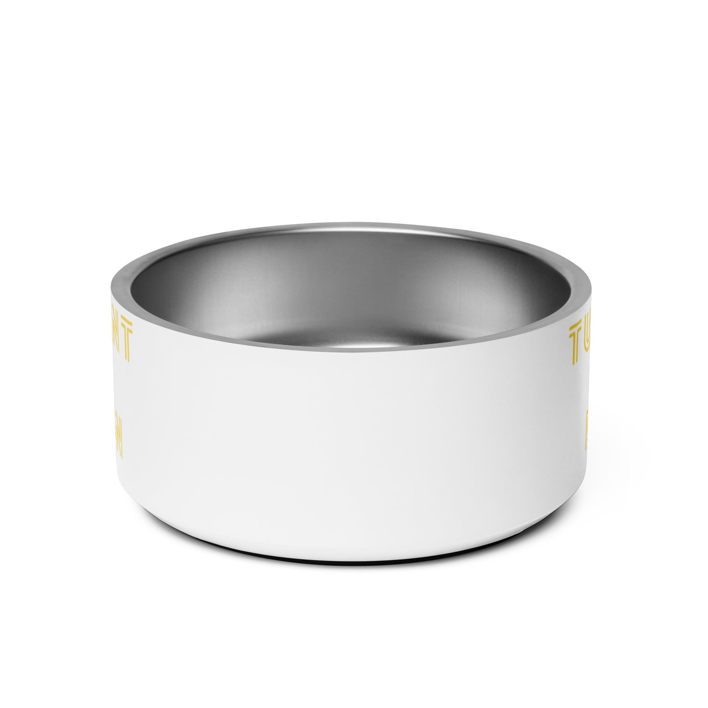 Tigela de comida para Pets Turbulent Dragon
