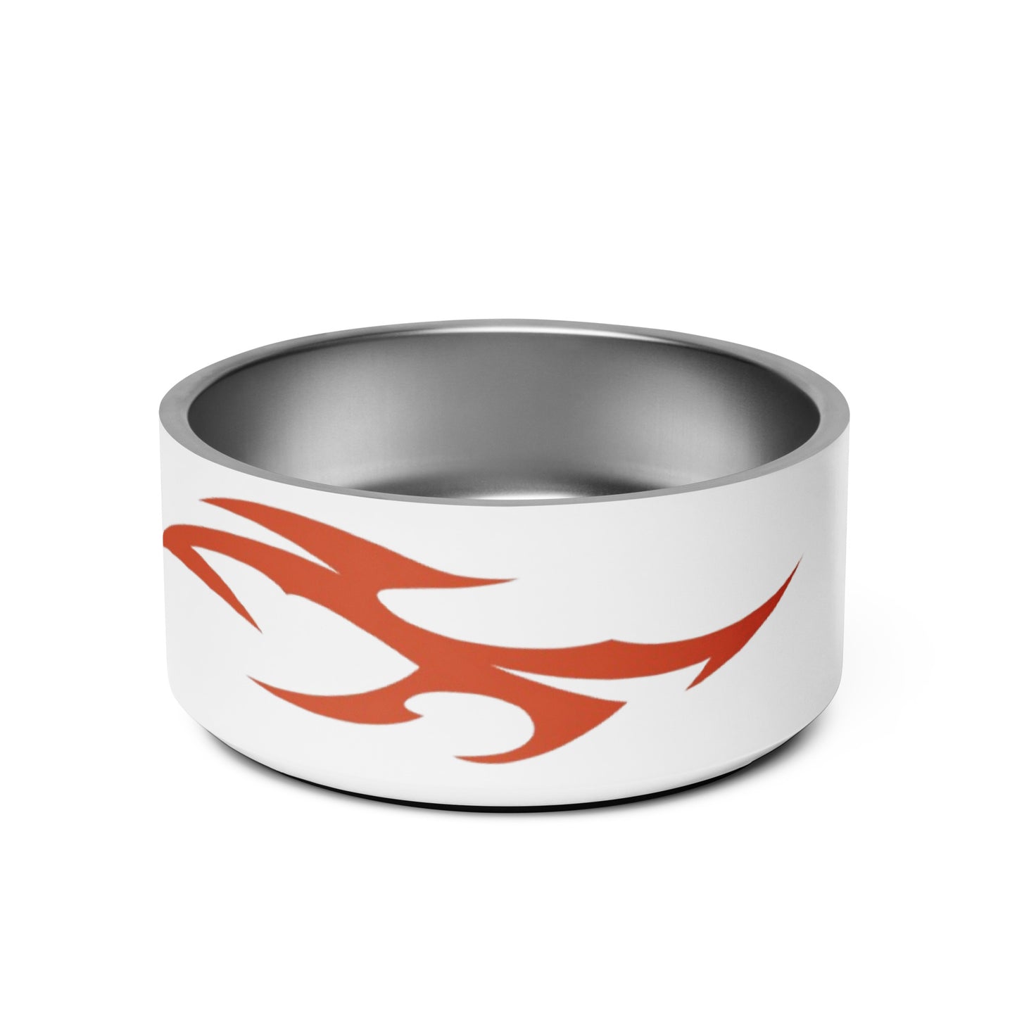 Tigela de comida para Pets Turbulent Dragon