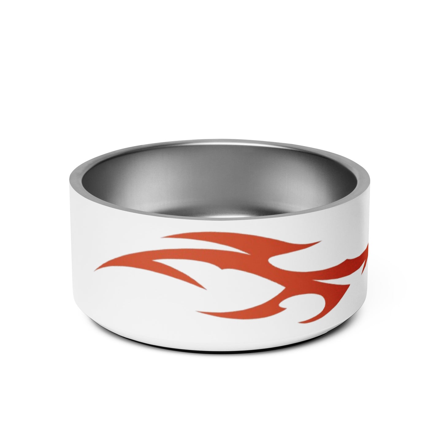 Tigela de comida para Pets Turbulent Dragon