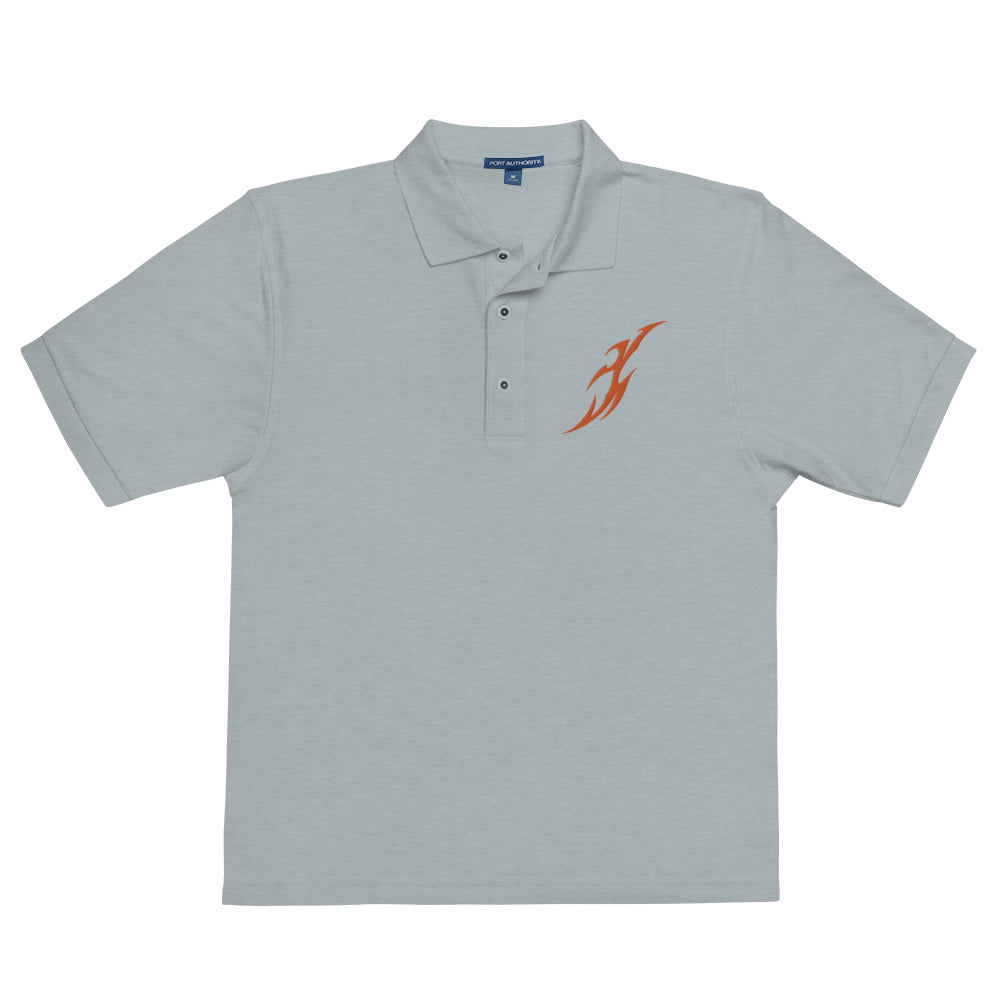 Polo Premium Masculina