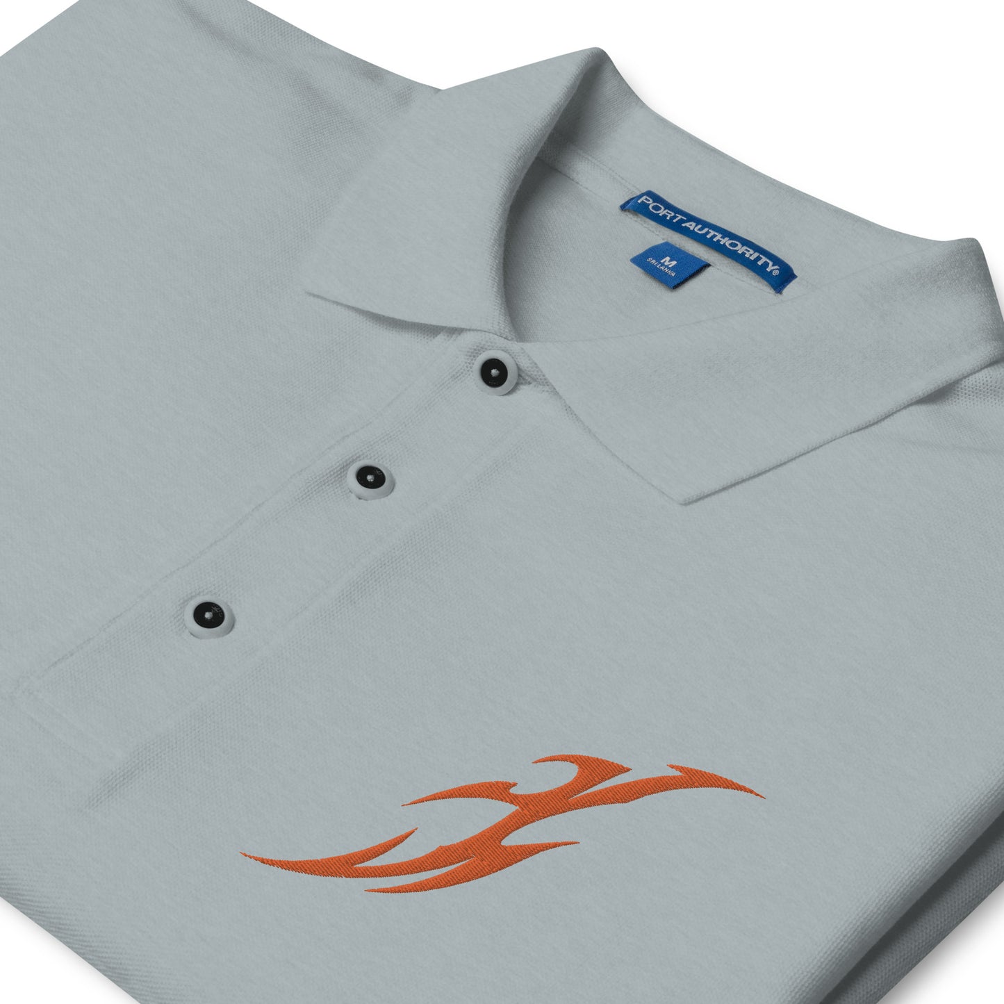 Polo Premium Masculina