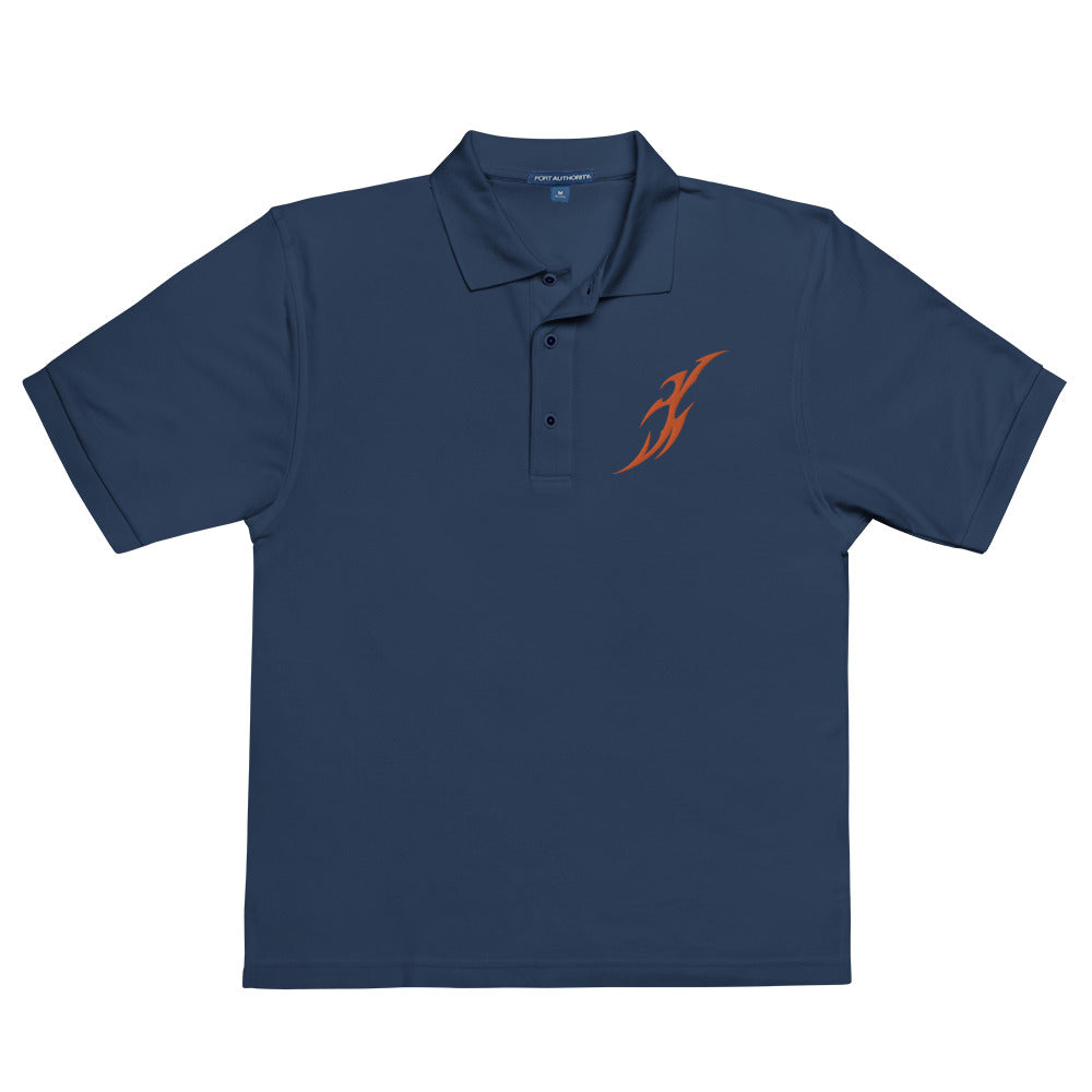 Polo Premium Masculina