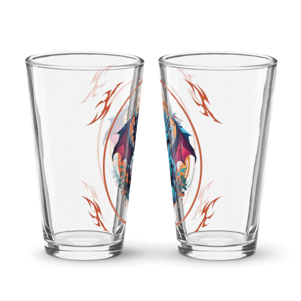Copo Shaker Pint