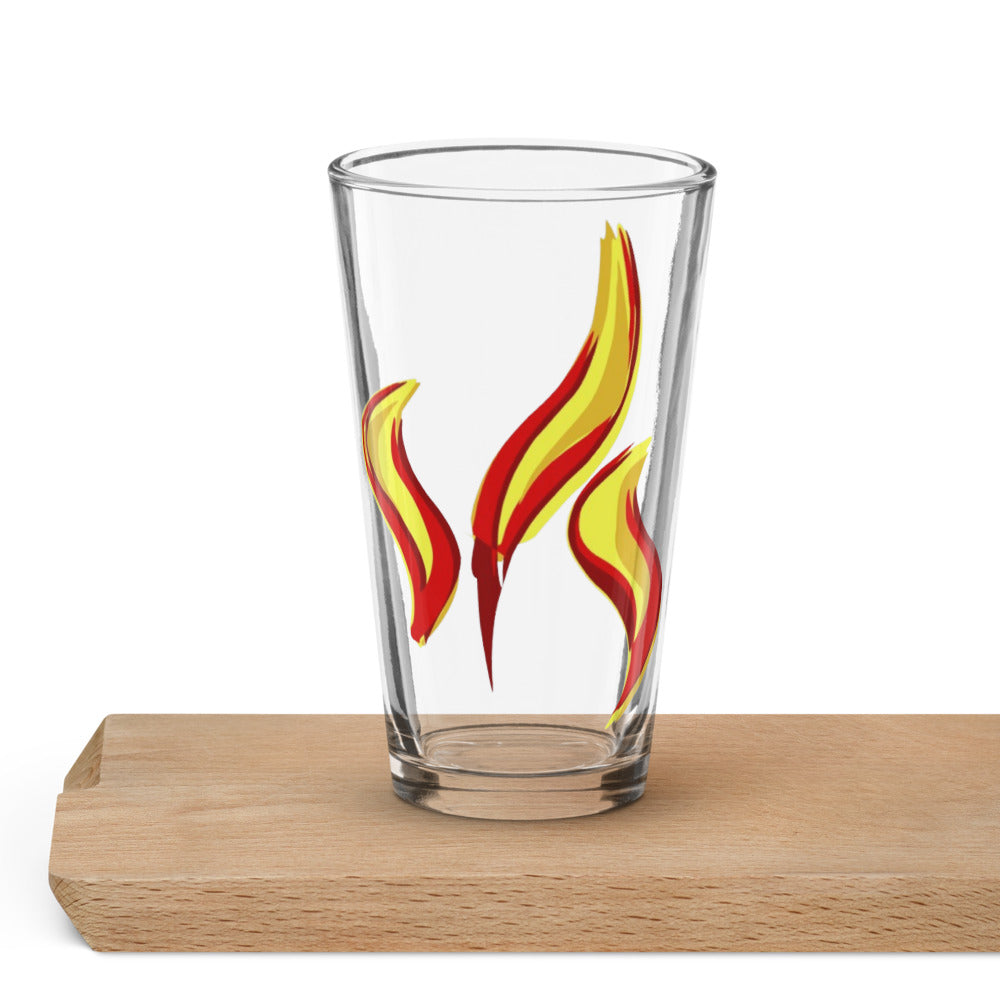 Copo Shaker Pint