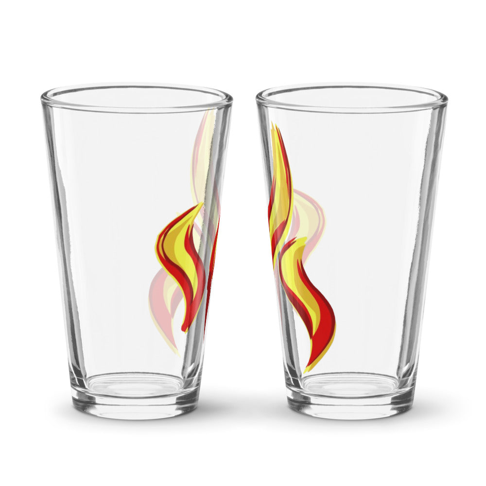 Copo Shaker Pint