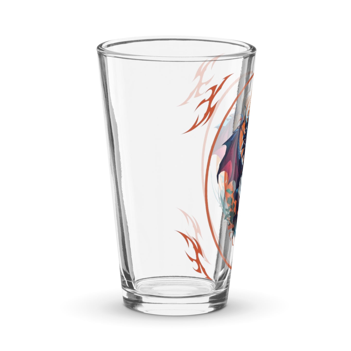 Copo Shaker Pint