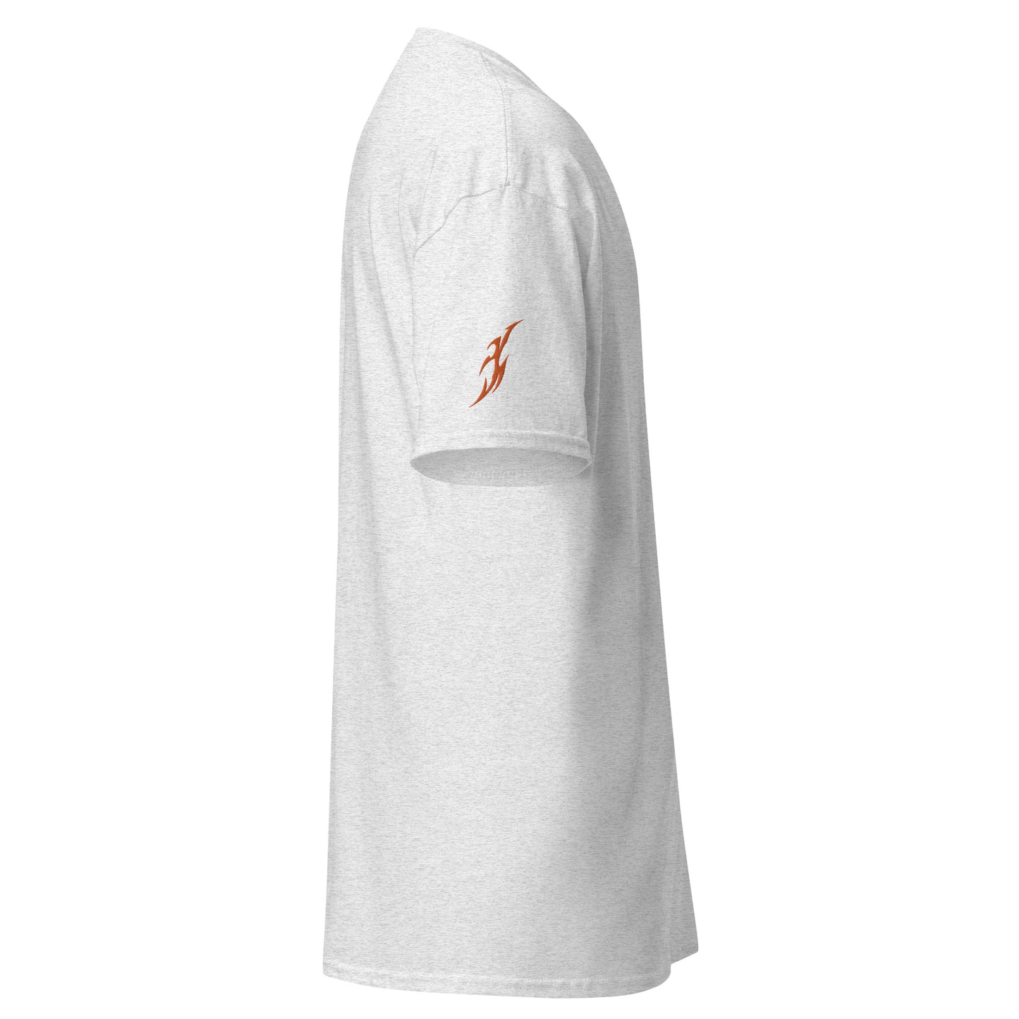 Camiseta Clássica Masculina