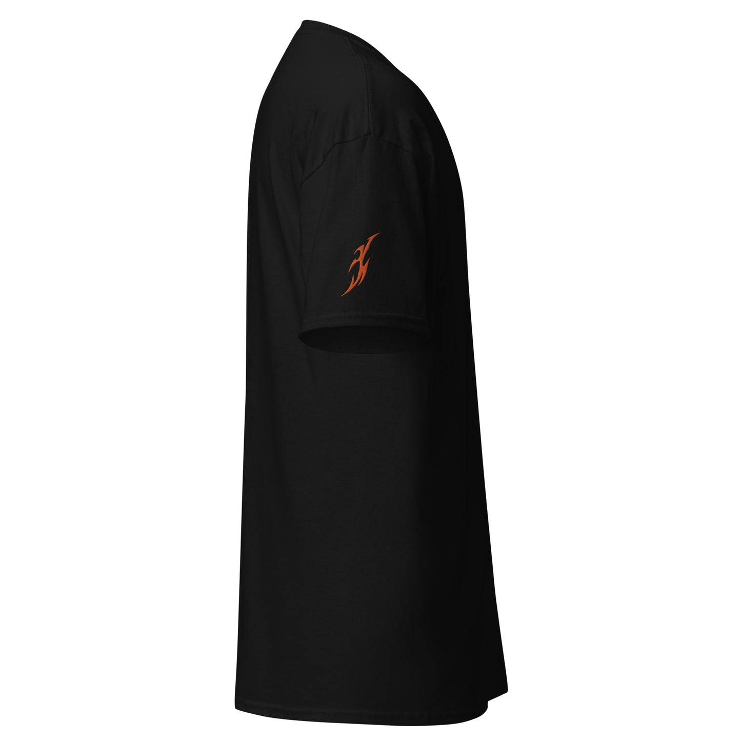 Camiseta Clássica Masculina