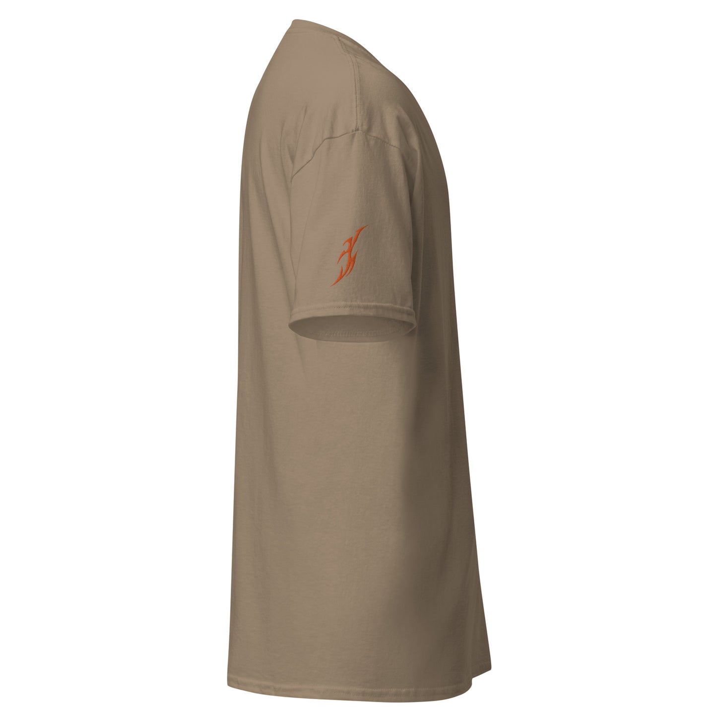 Camiseta Clássica Masculina
