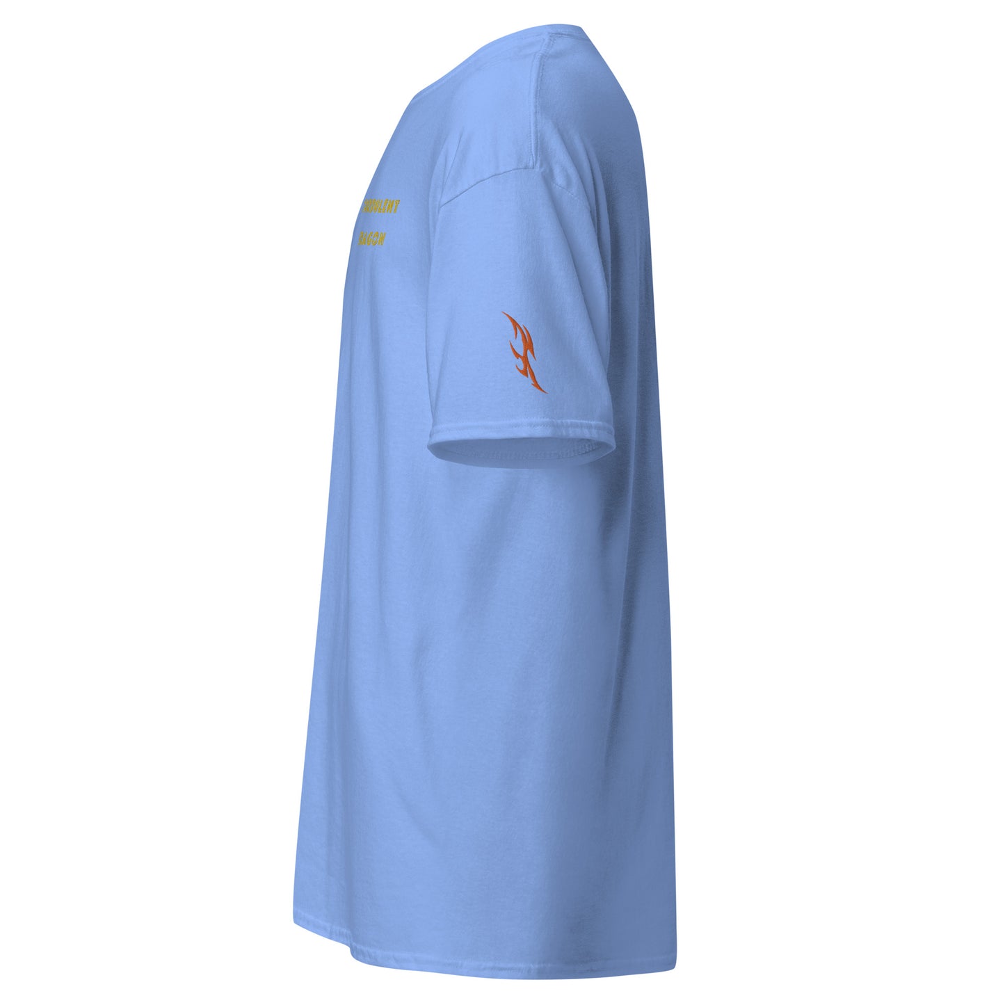 Camiseta Clássica Masculina