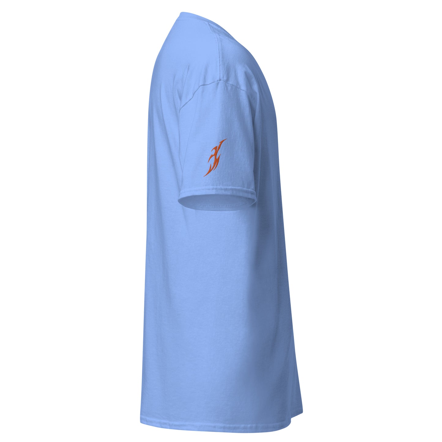 Camiseta Clássica Masculina