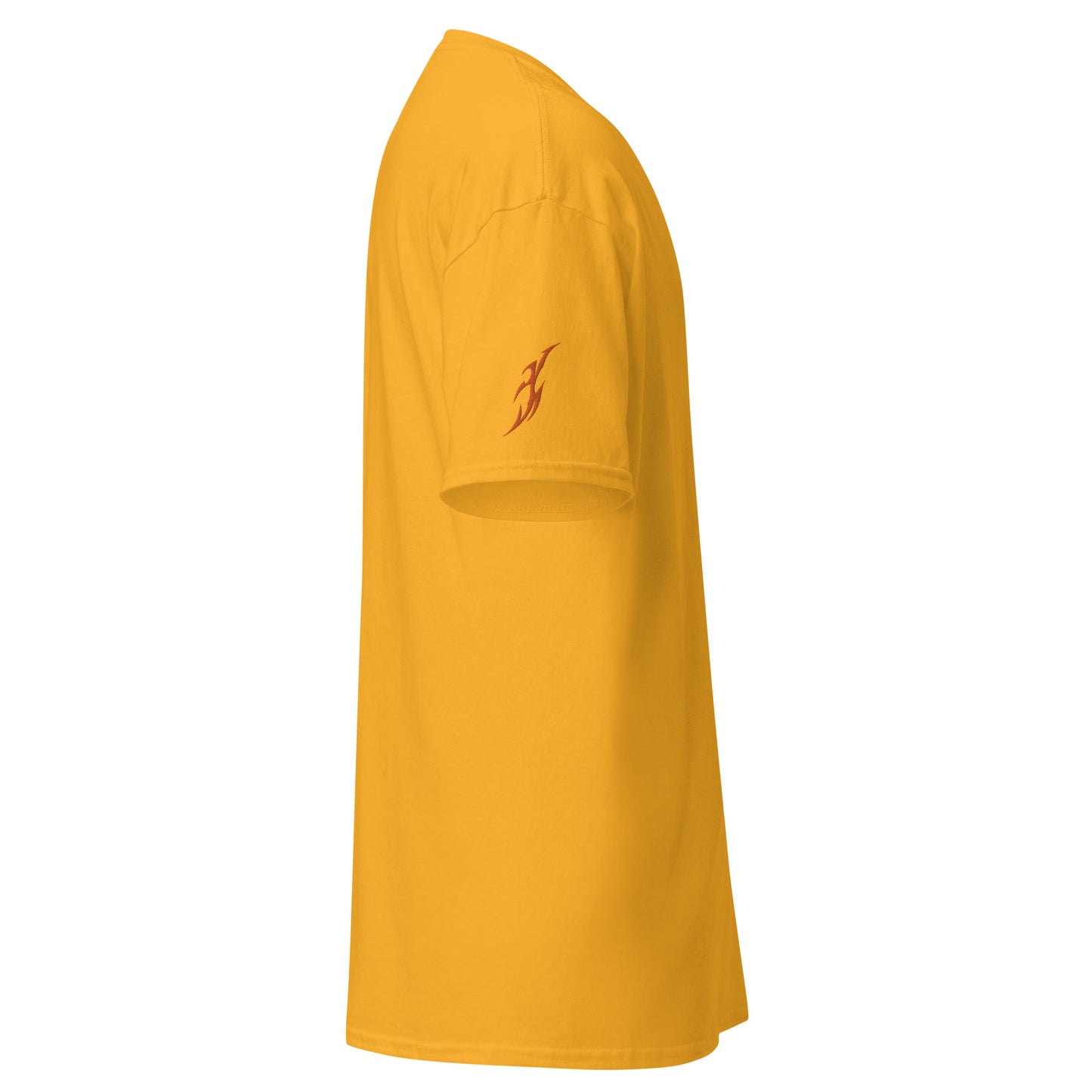 Camiseta Clássica Masculina