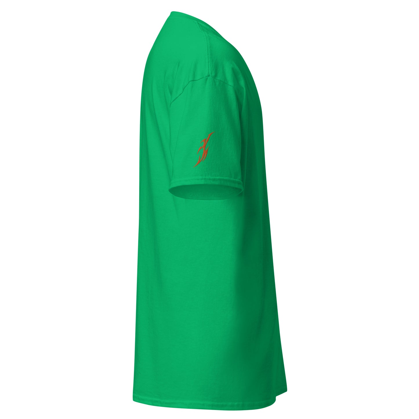 Camiseta Clássica Masculina