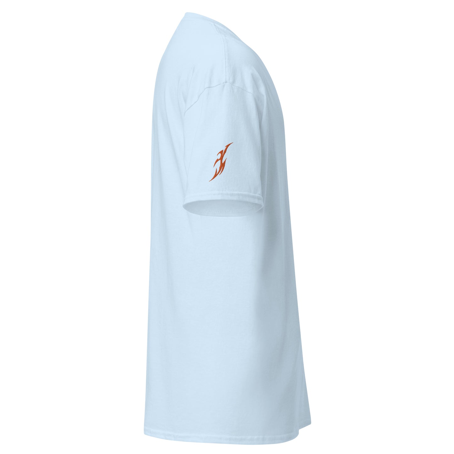Camiseta Clássica Masculina