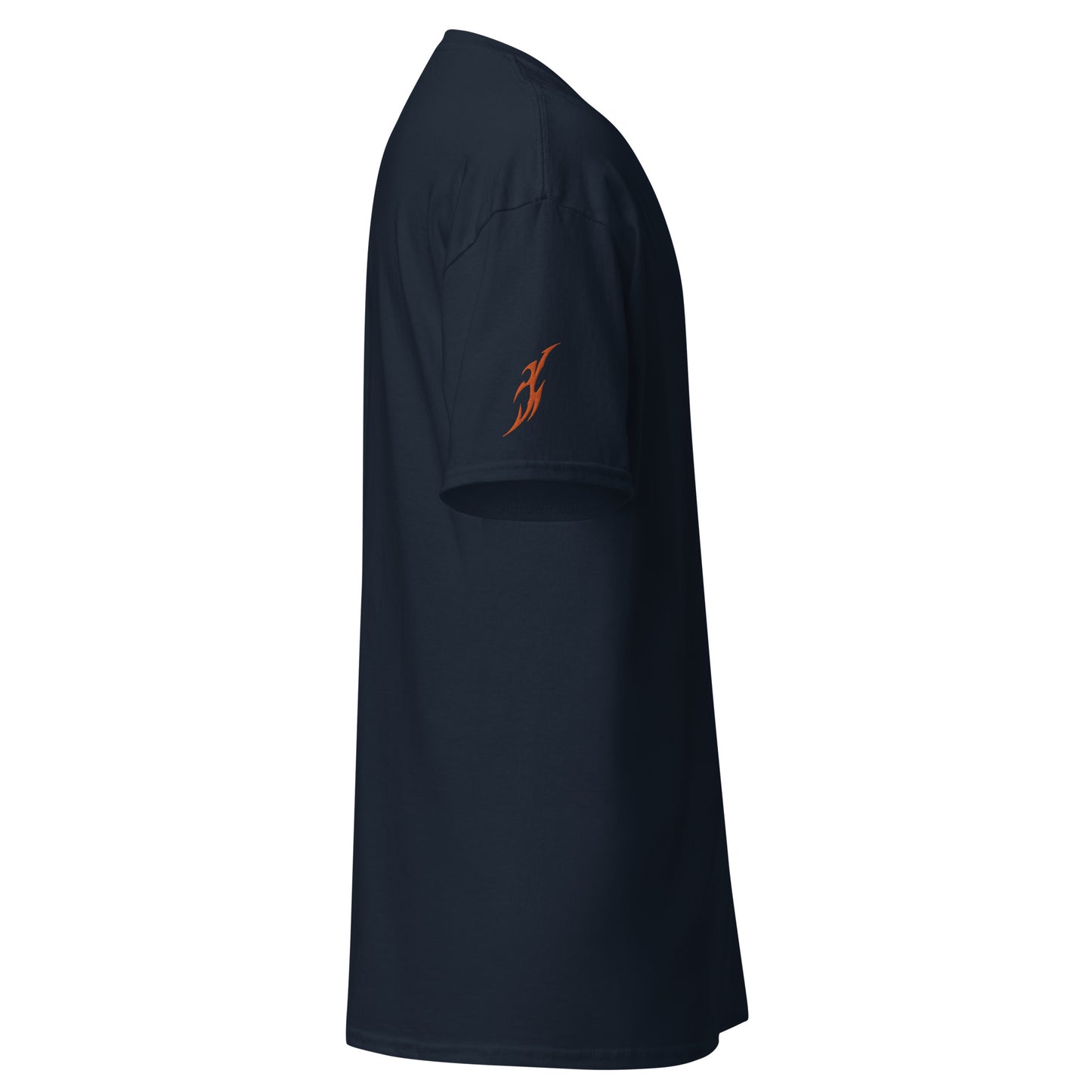 Camiseta Clássica Masculina