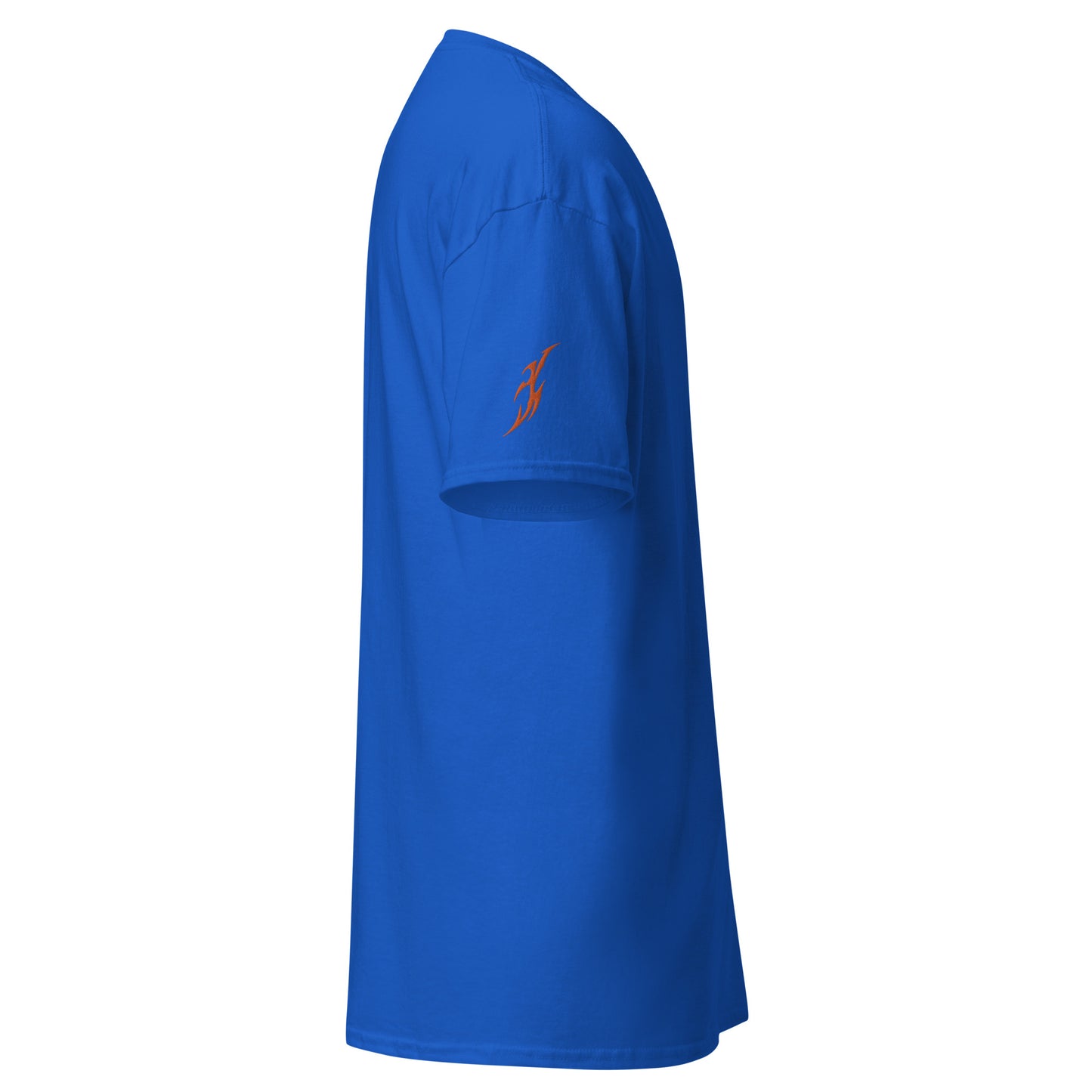 Camiseta Clássica Masculina