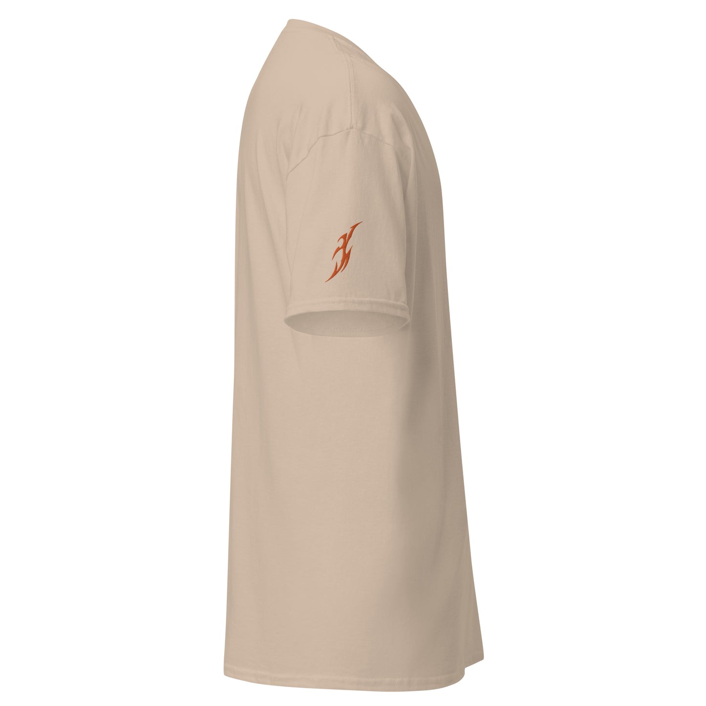 Camiseta Clássica Masculina
