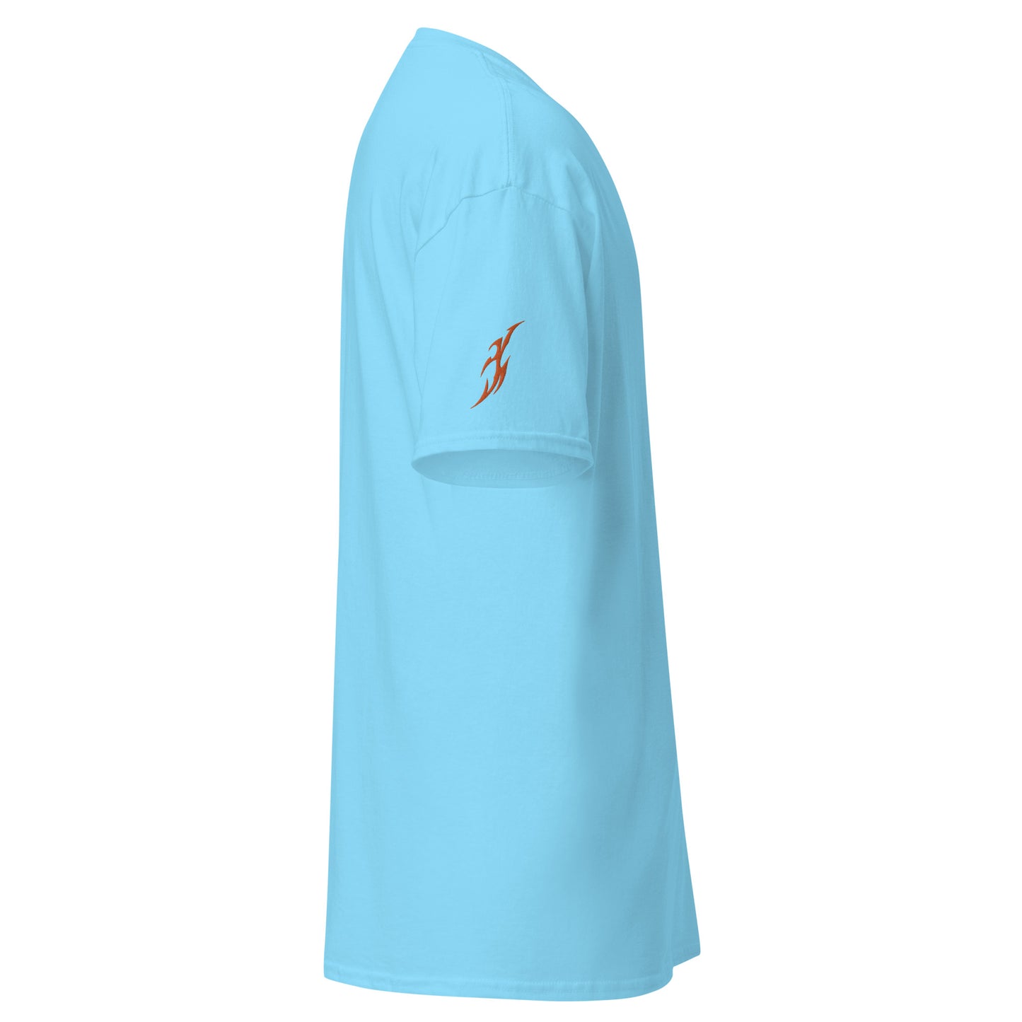 Camiseta Clássica Masculina
