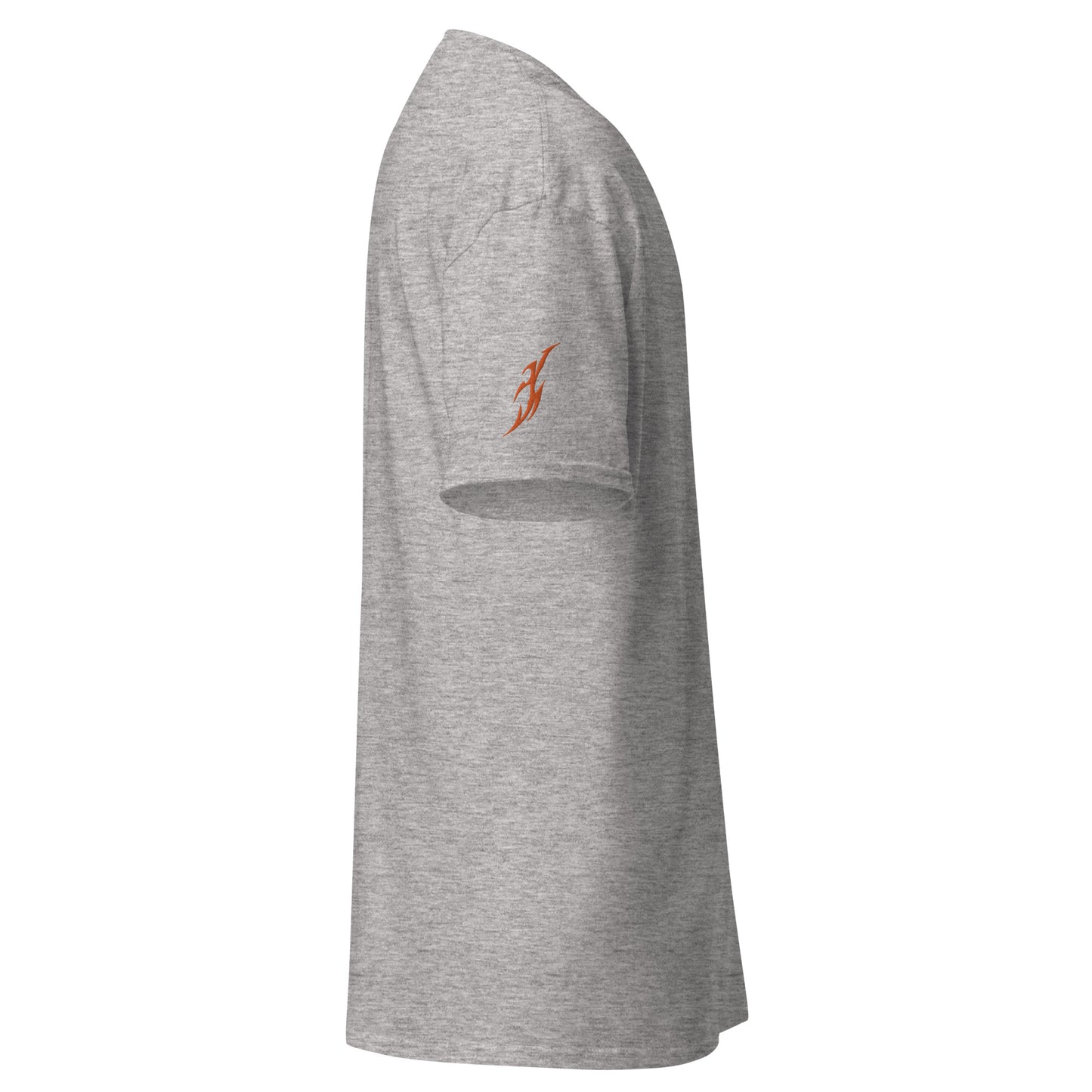 Camiseta Clássica Masculina