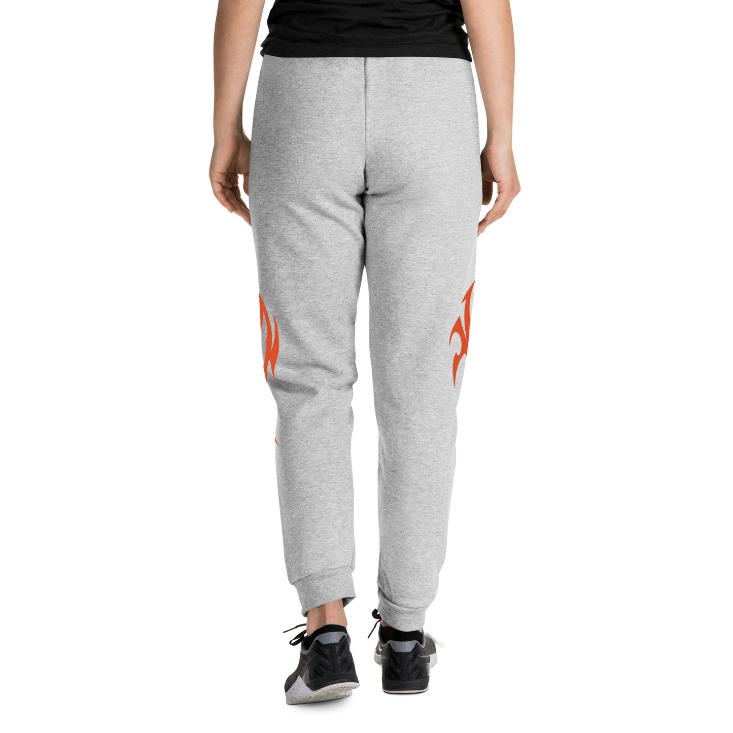 Calça Jogger Unissex