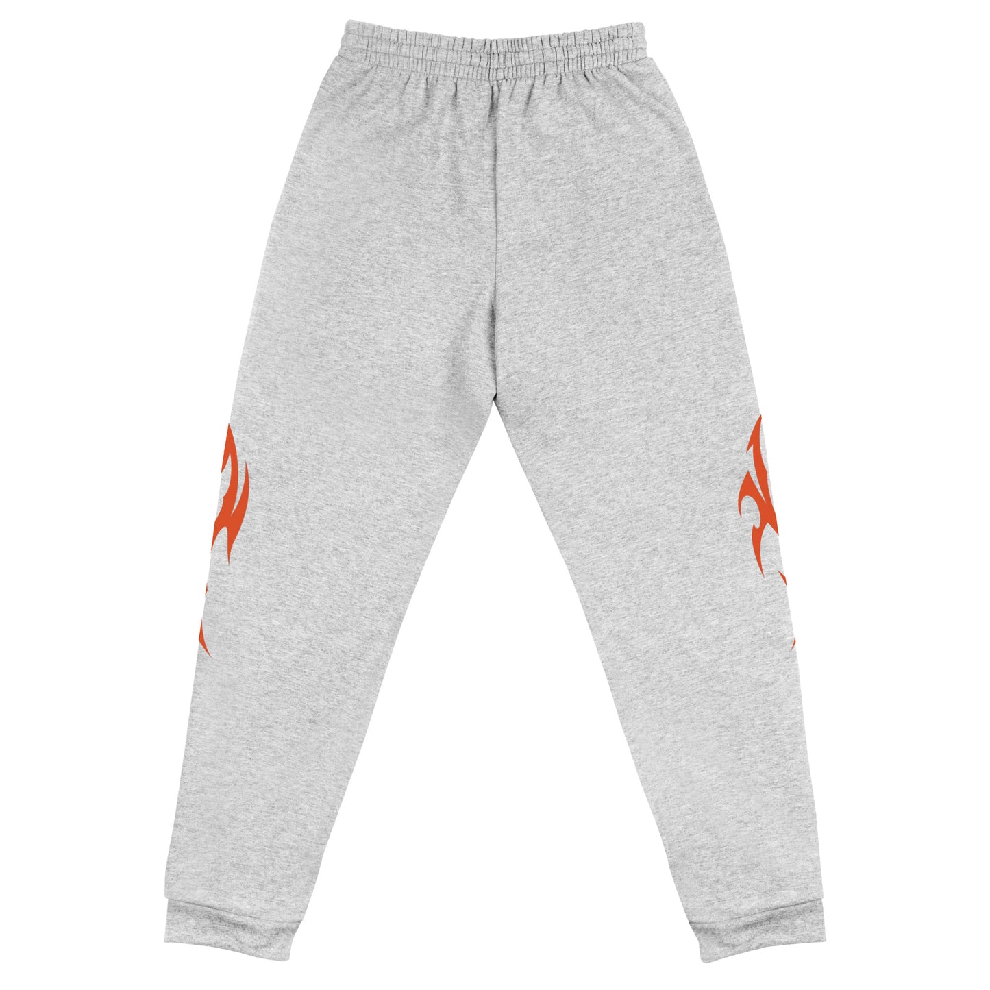 Calça Jogger Unissex