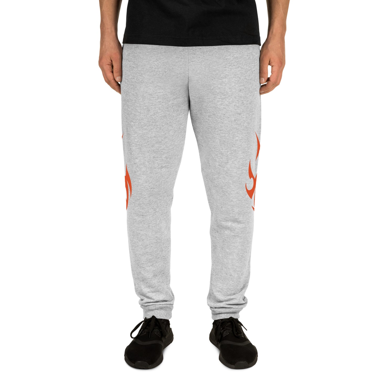 Calça Jogger Unissex