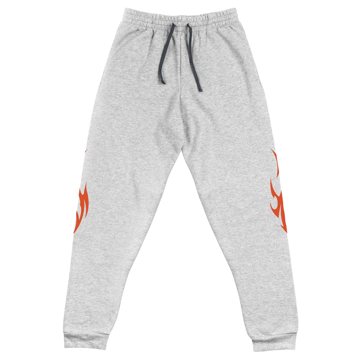Calça Jogger Unissex
