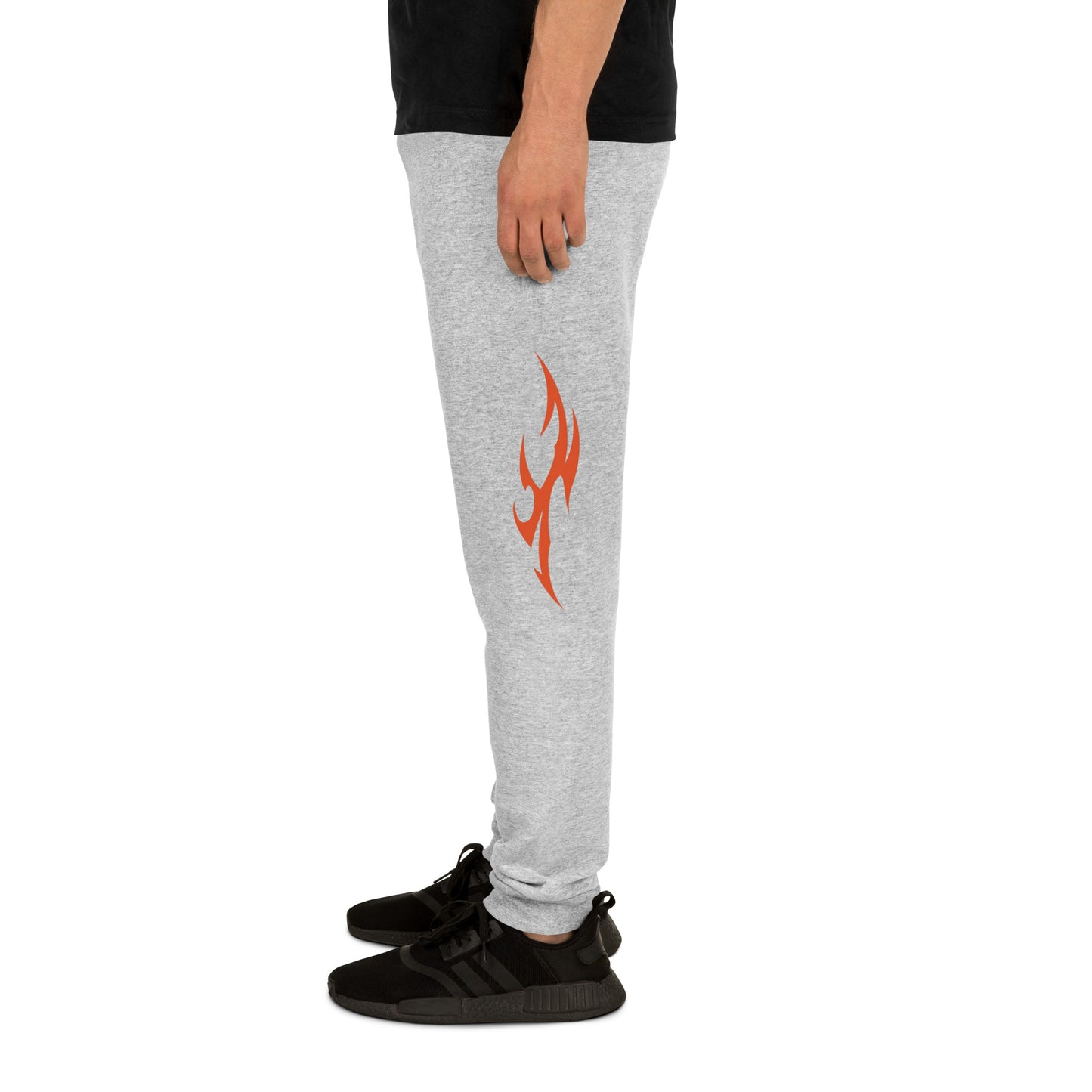 Calça Jogger Unissex