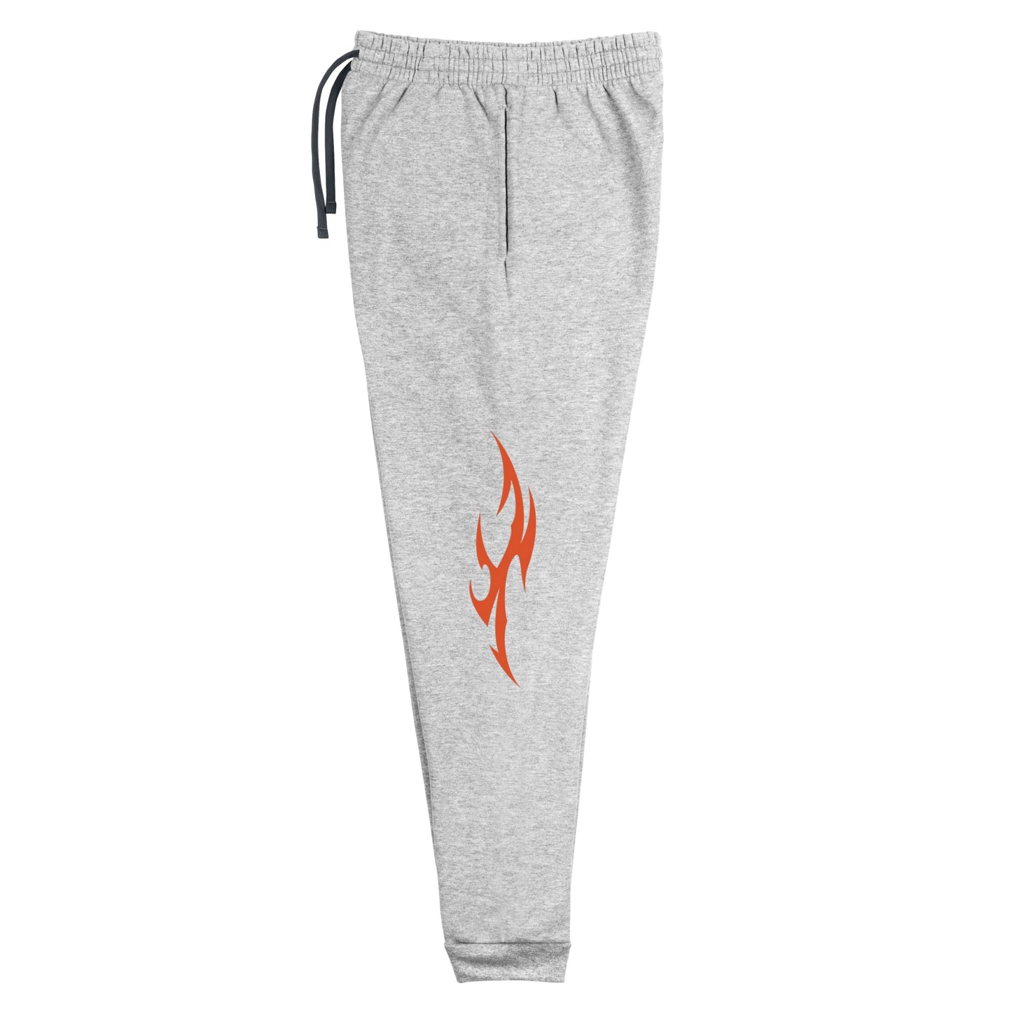 Calça Jogger Unissex