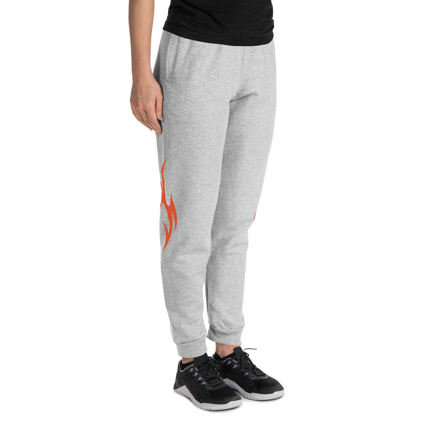 Calça Jogger Unissex