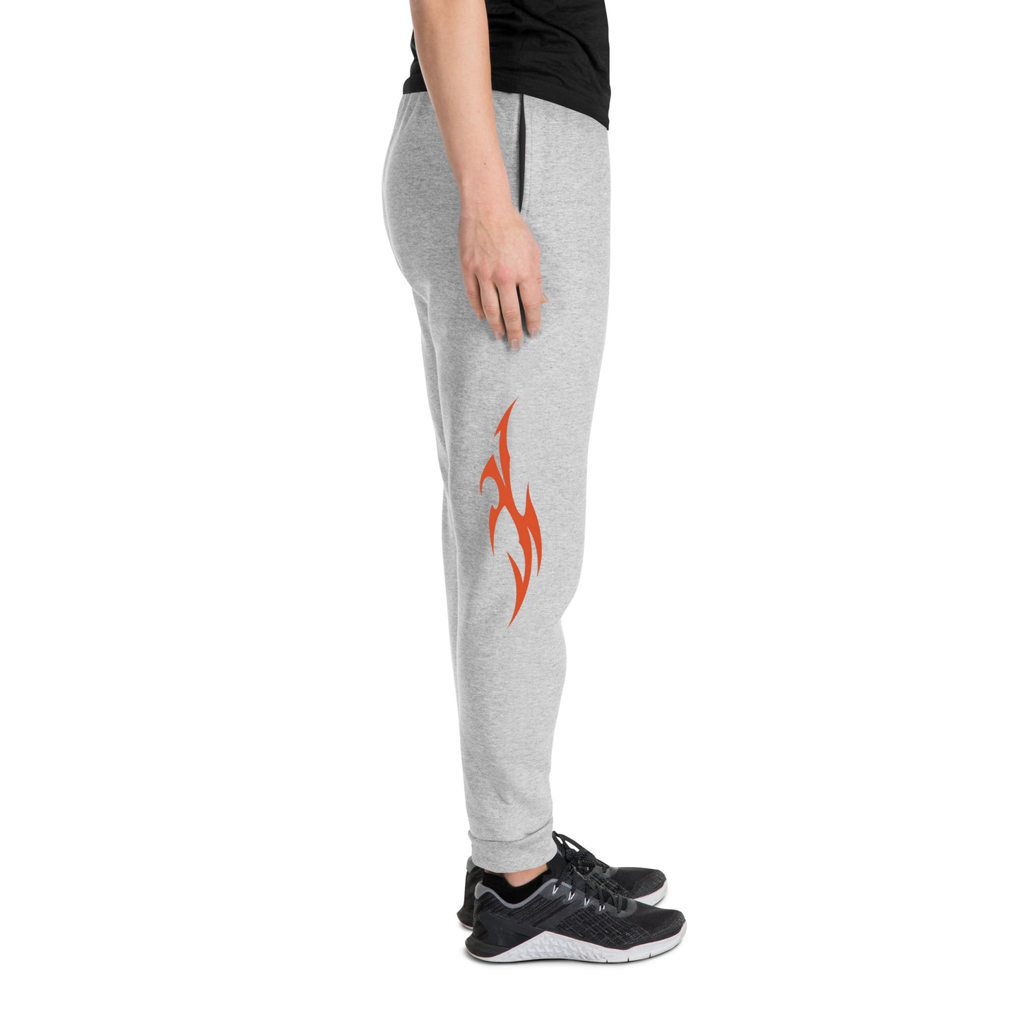 Calça Jogger Unissex