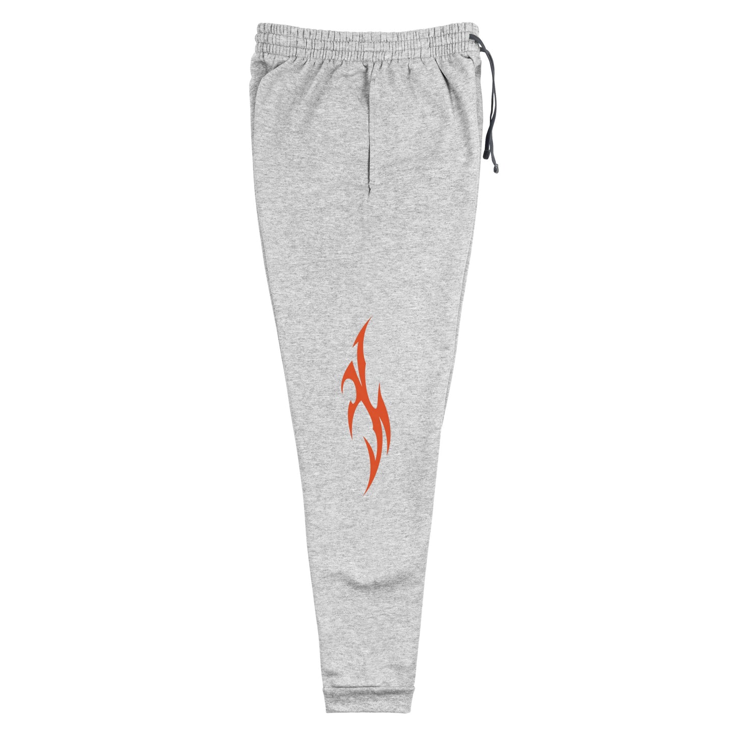 Calça Jogger Unissex