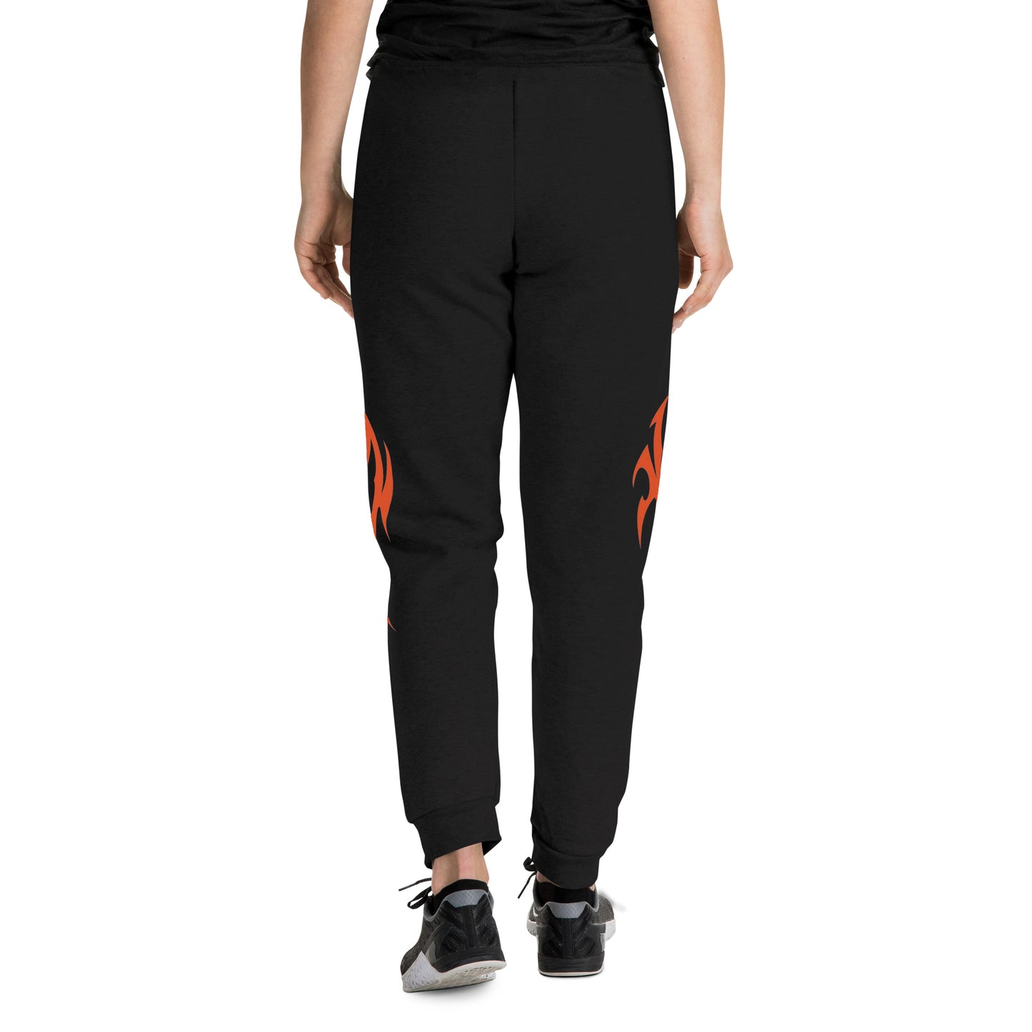 Calça Jogger Unissex