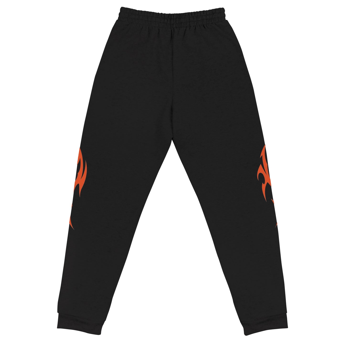 Calça Jogger Unissex