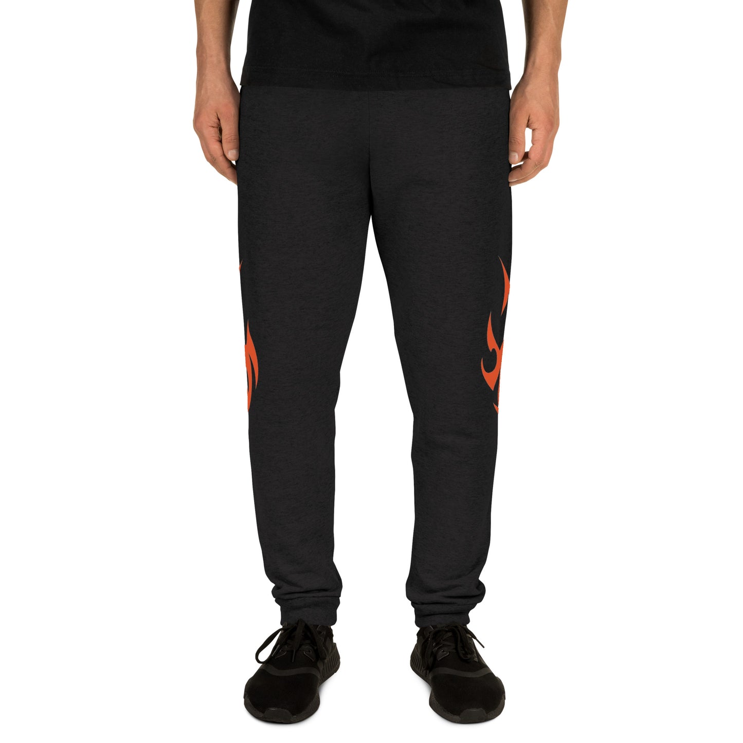 Calça Jogger Unissex