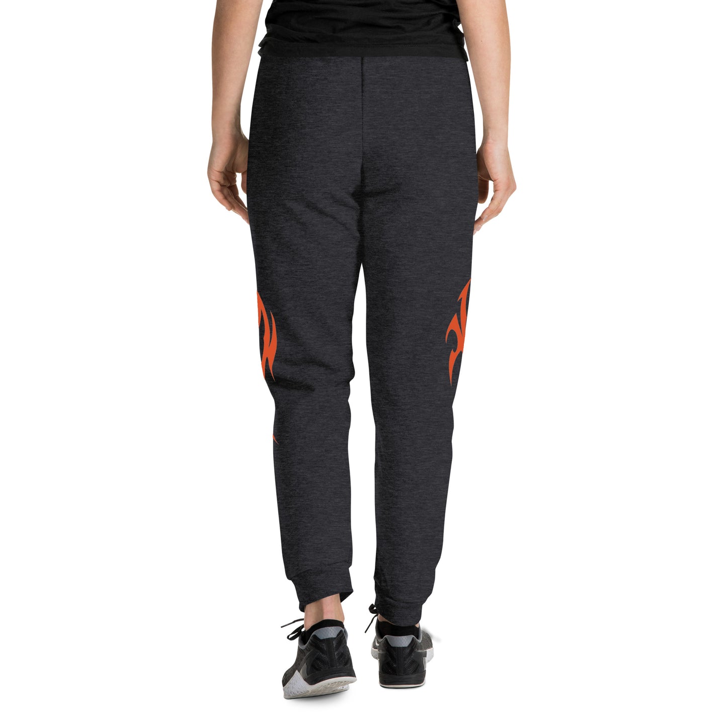 Calça Jogger Unissex
