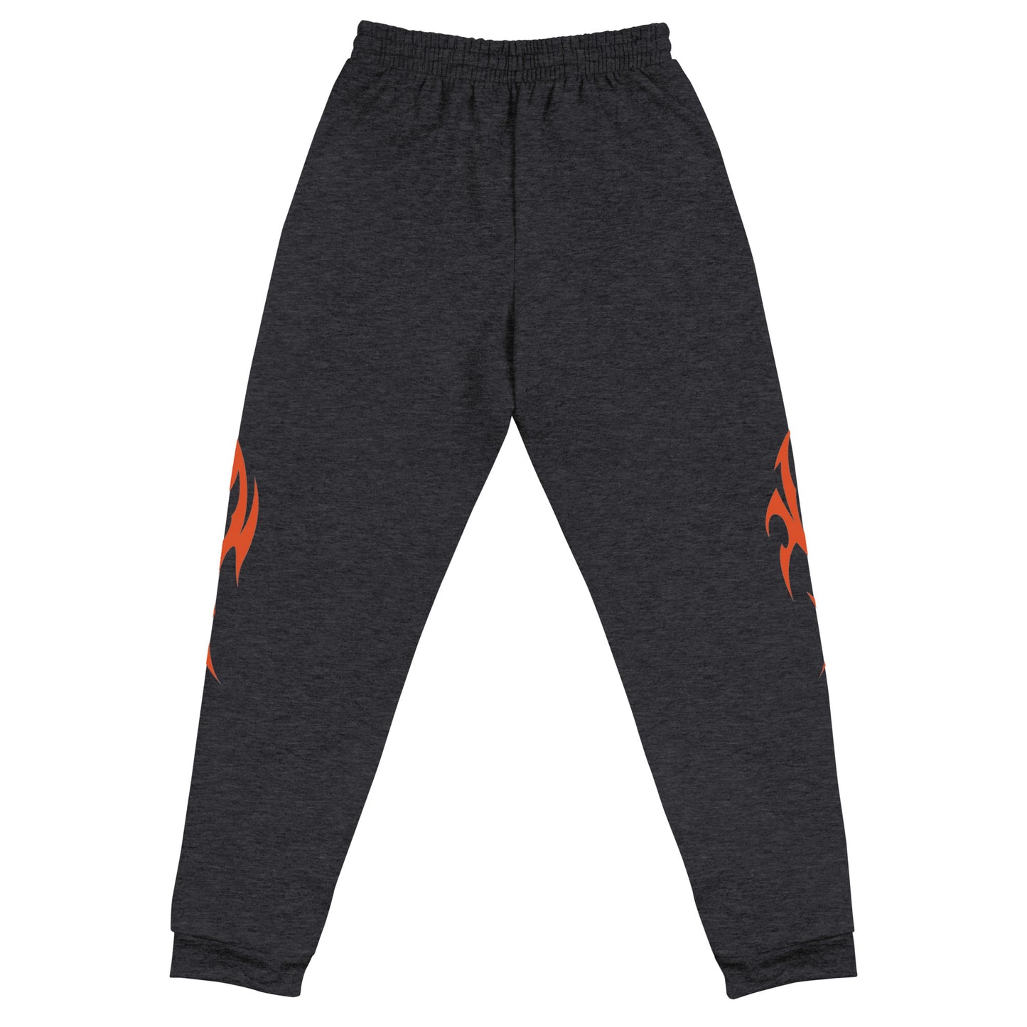 Calça Jogger Unissex