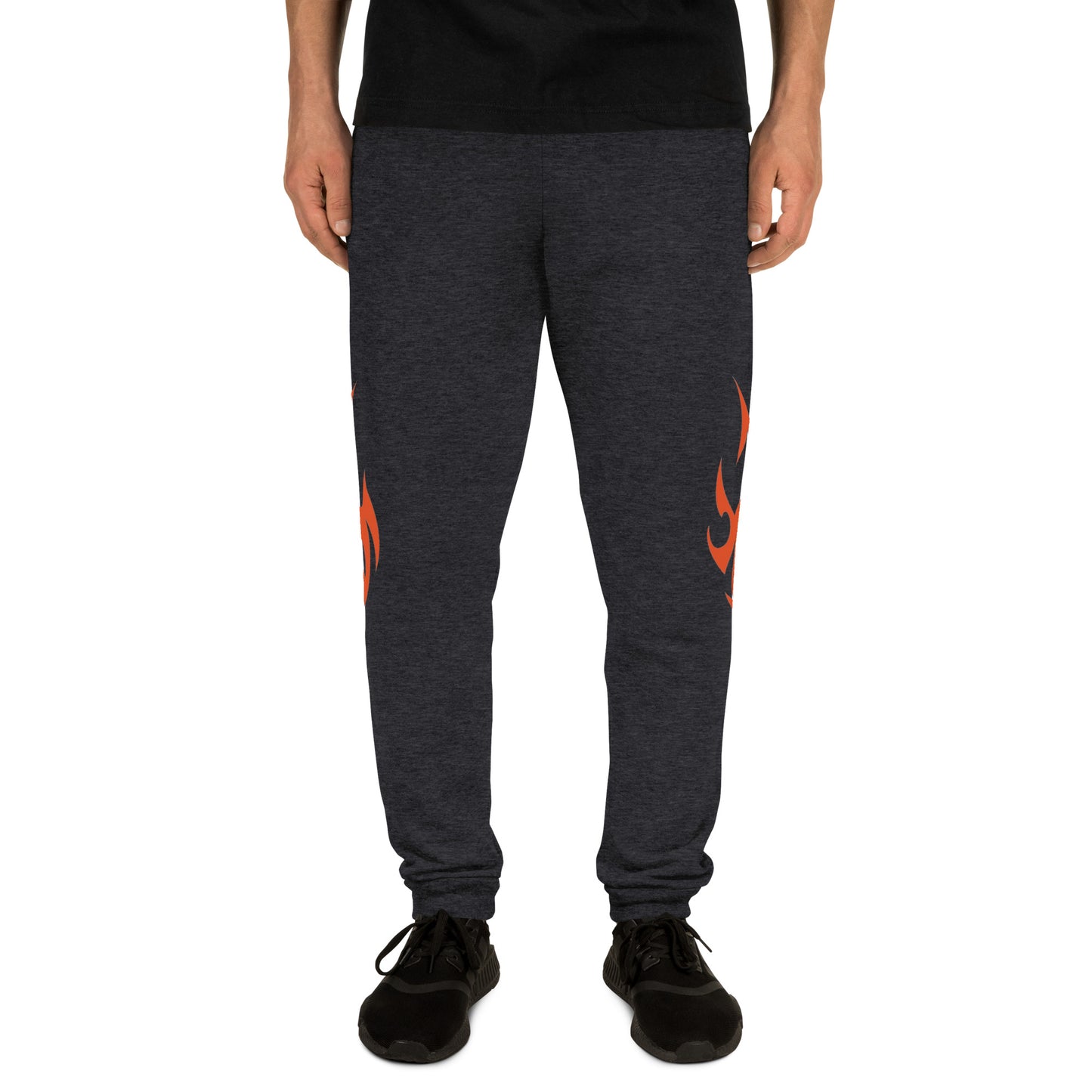 Calça Jogger Unissex