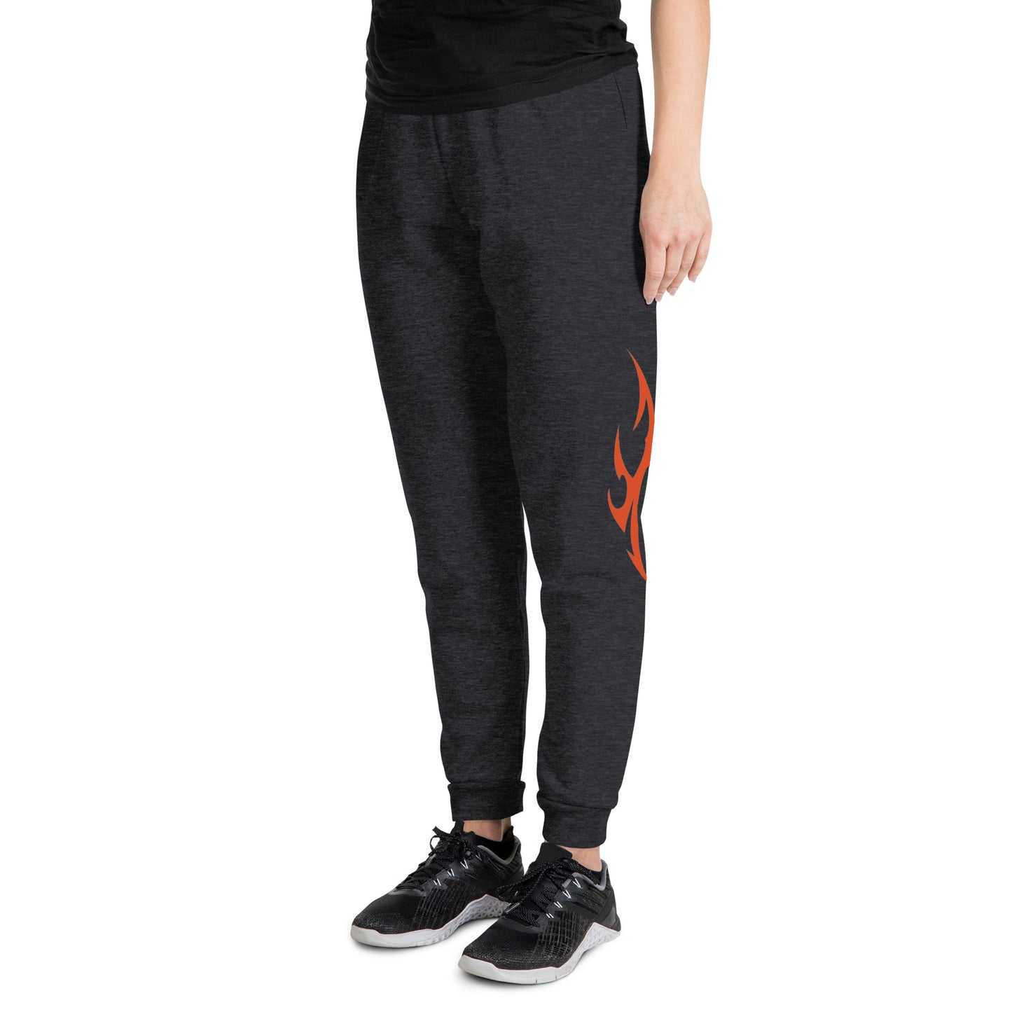 Calça Jogger Unissex