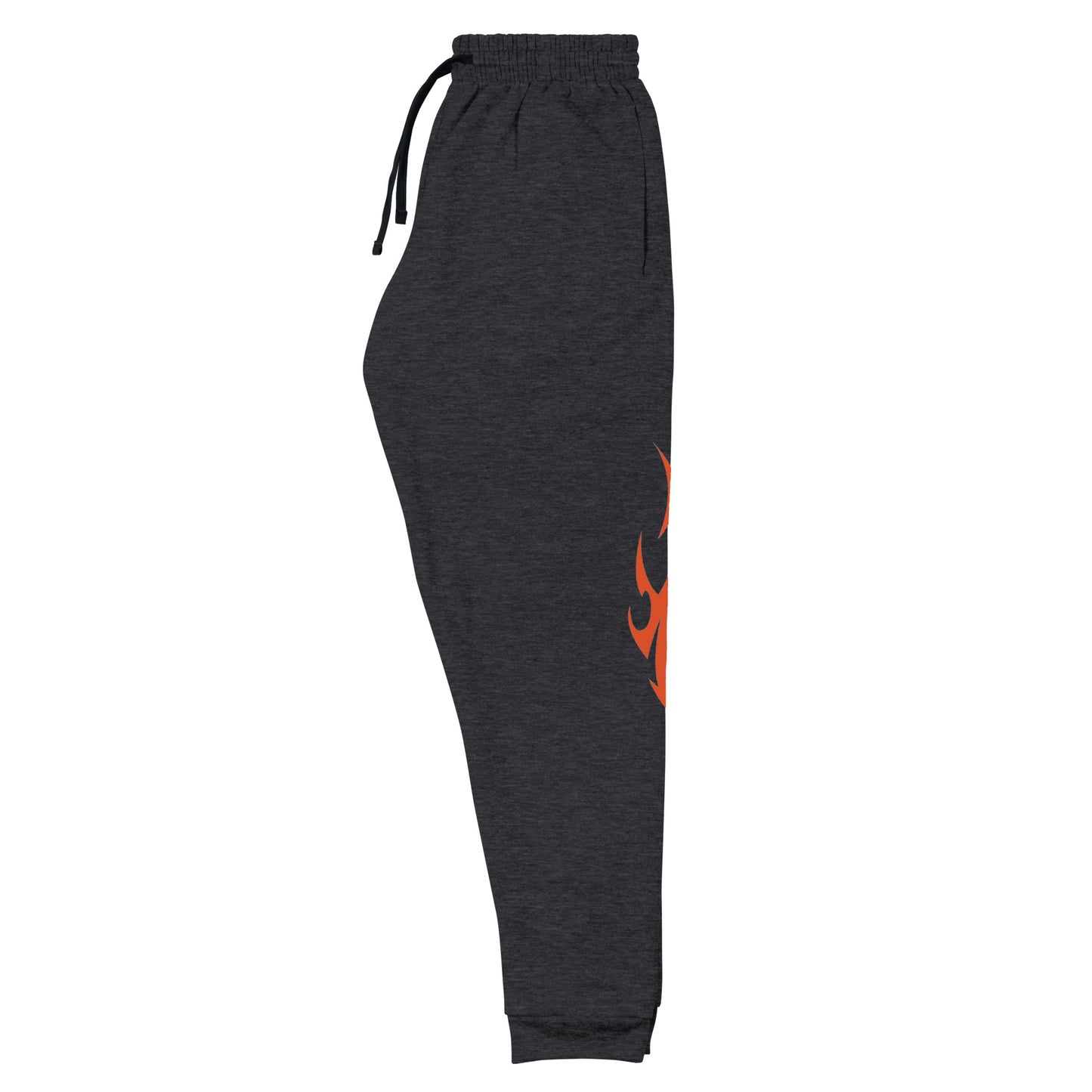 Calça Jogger Unissex