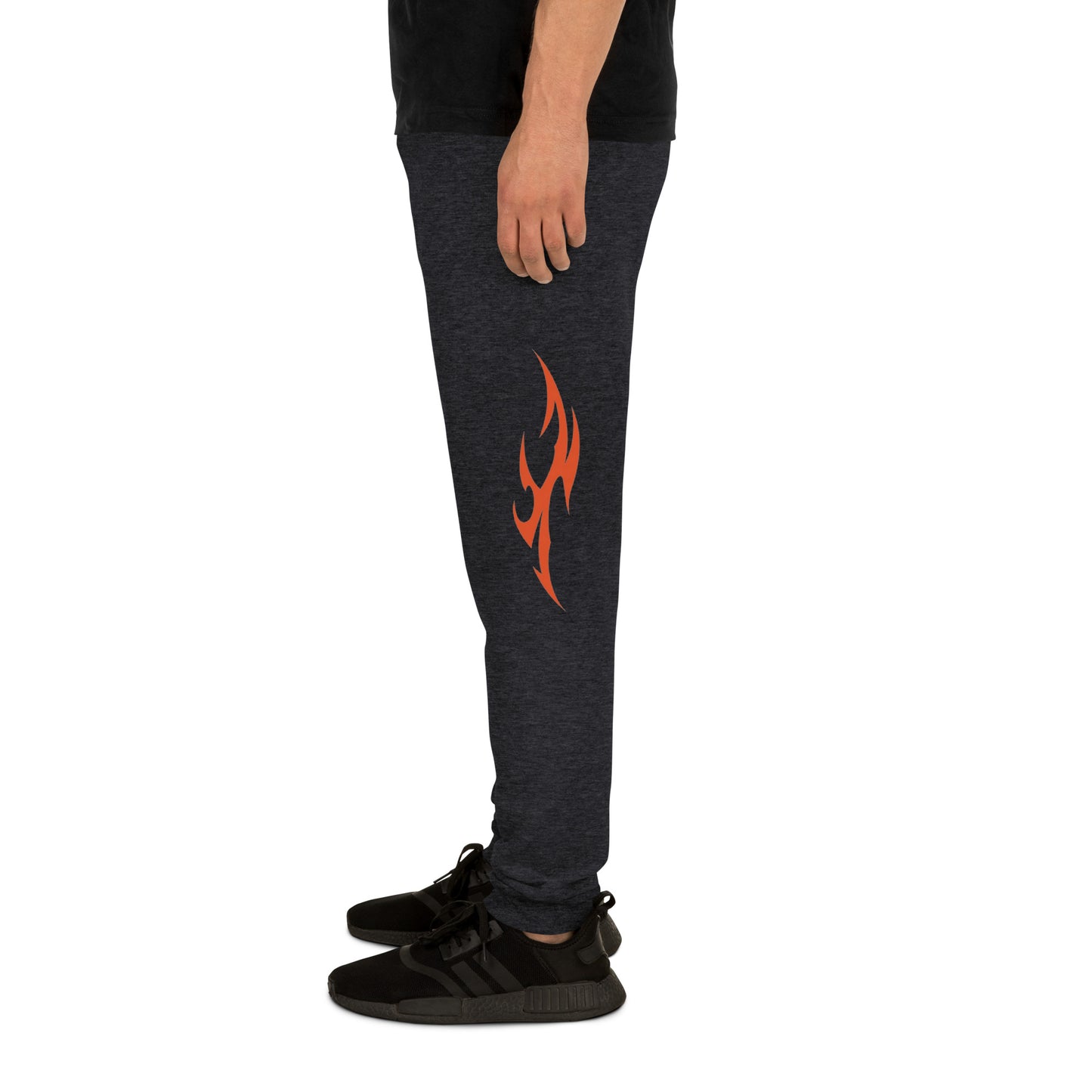 Calça Jogger Unissex