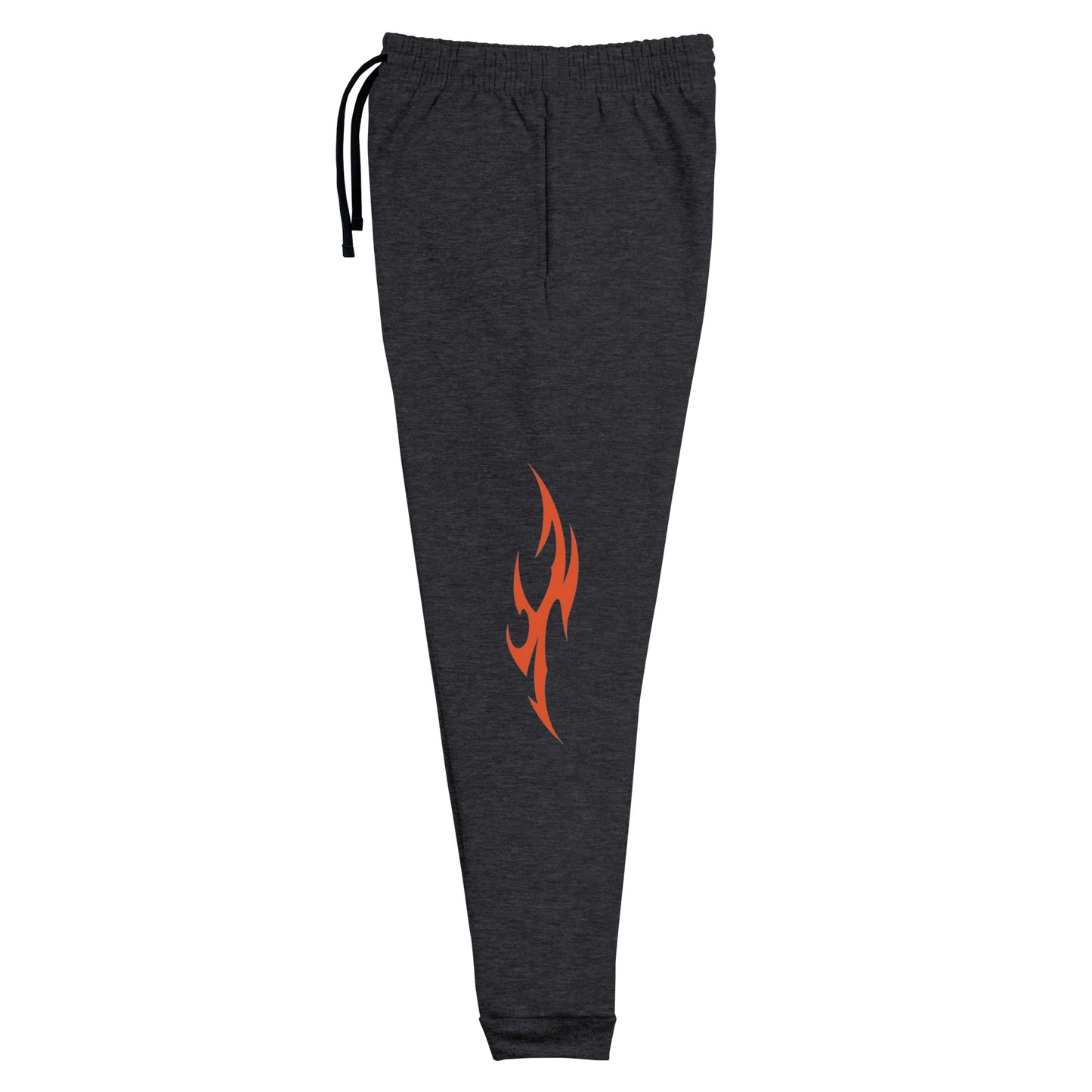 Calça Jogger Unissex