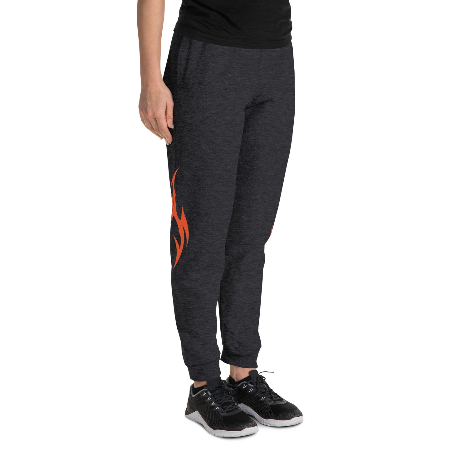Calça Jogger Unissex
