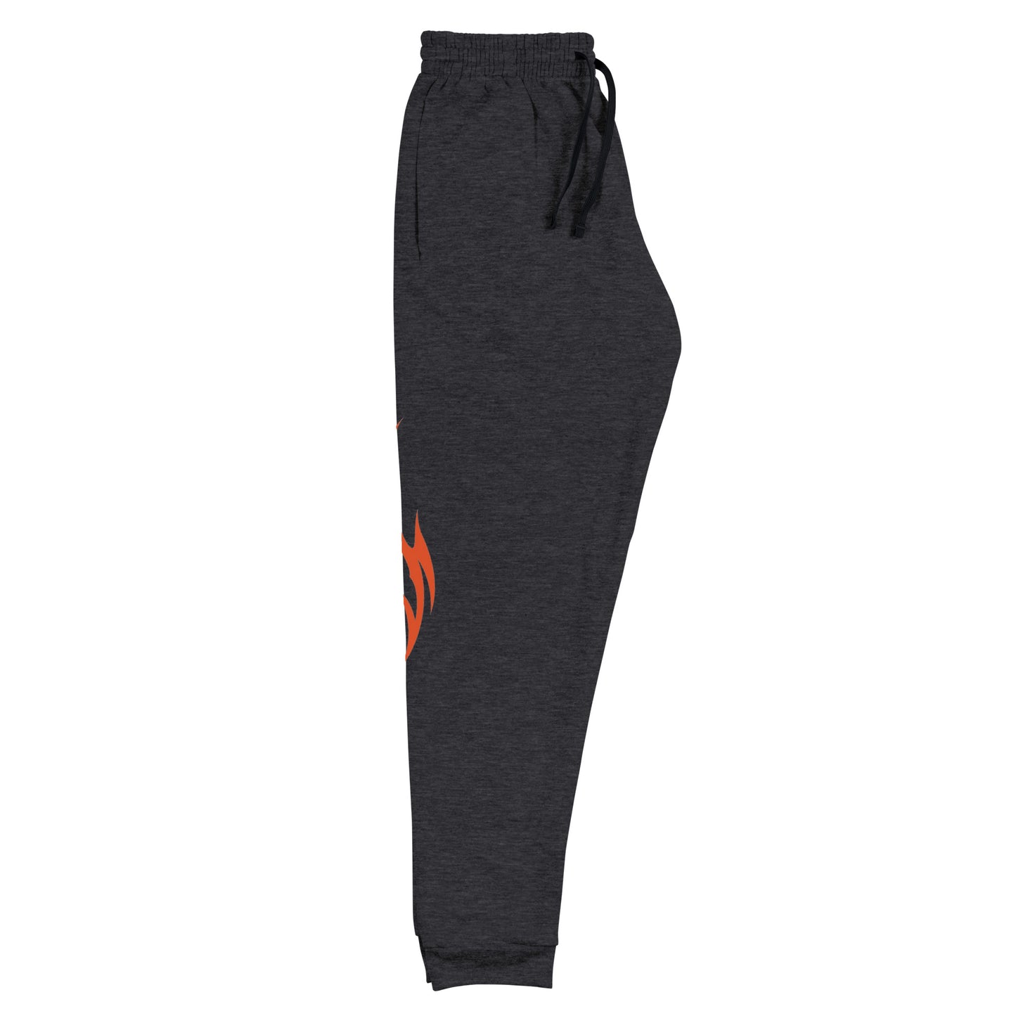 Calça Jogger Unissex