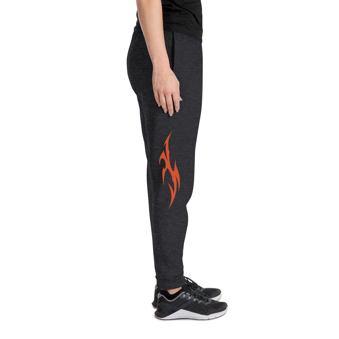 Calça Jogger Unissex