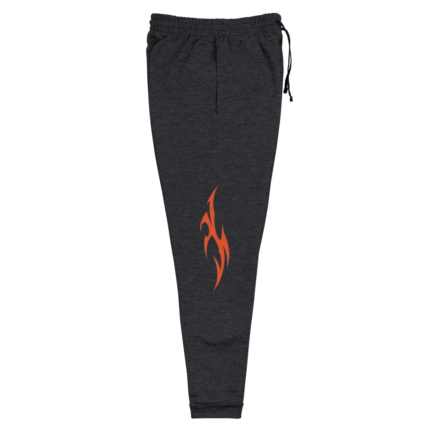 Calça Jogger Unissex