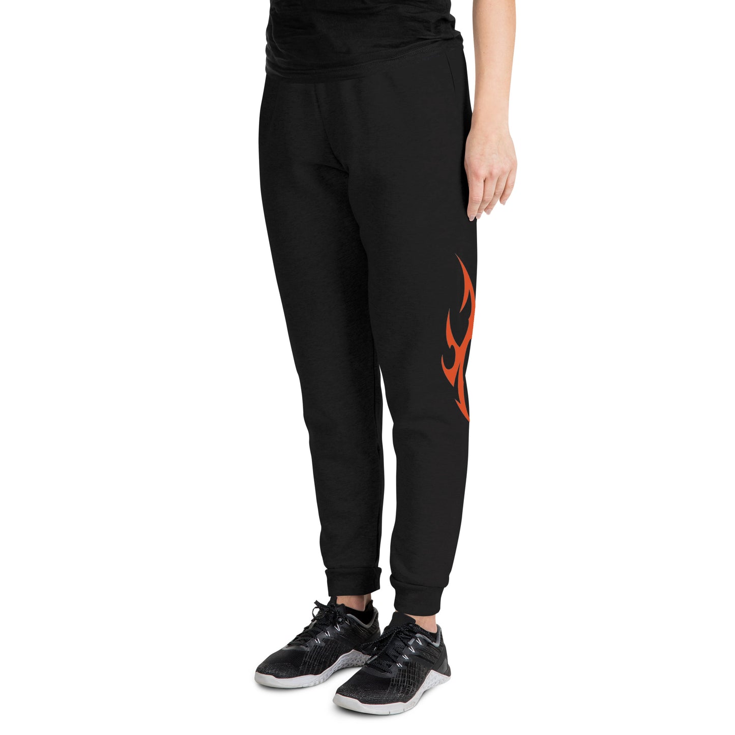 Calça Jogger Unissex