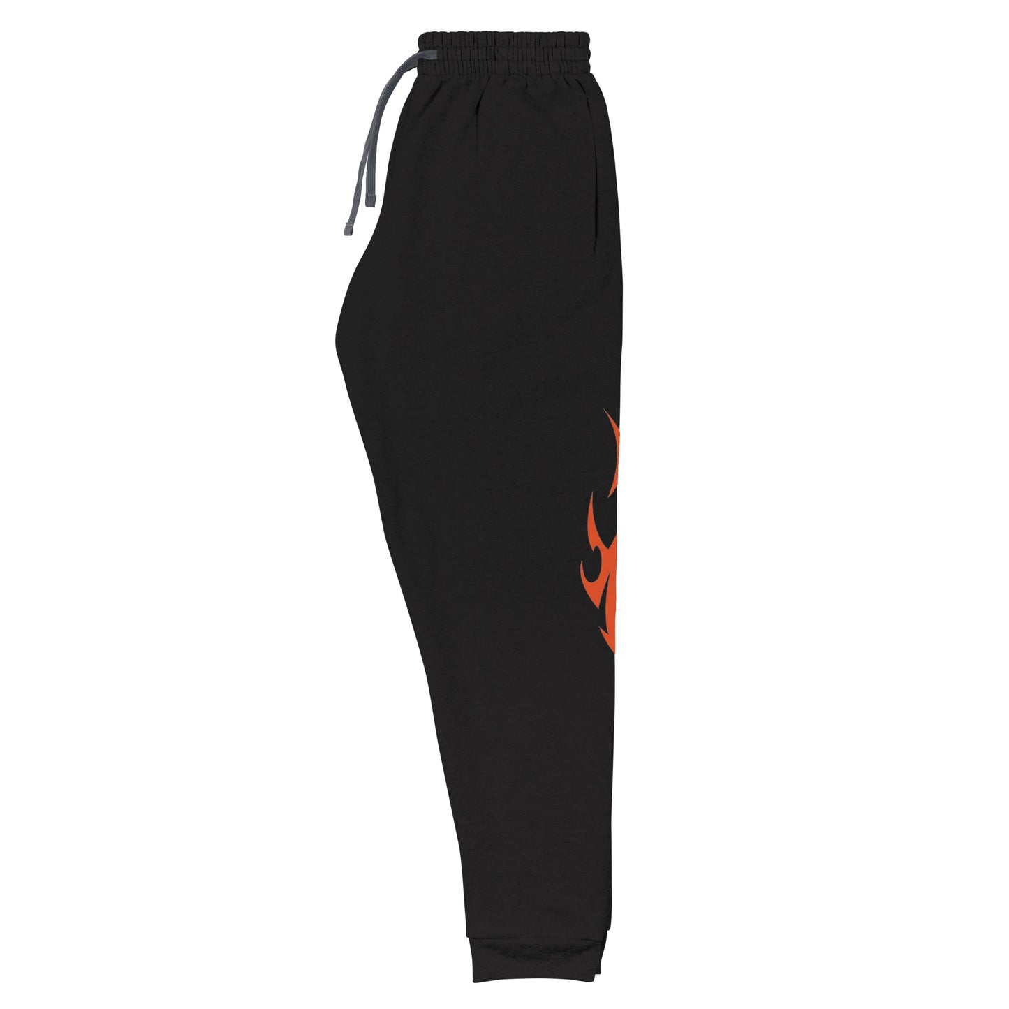 Calça Jogger Unissex