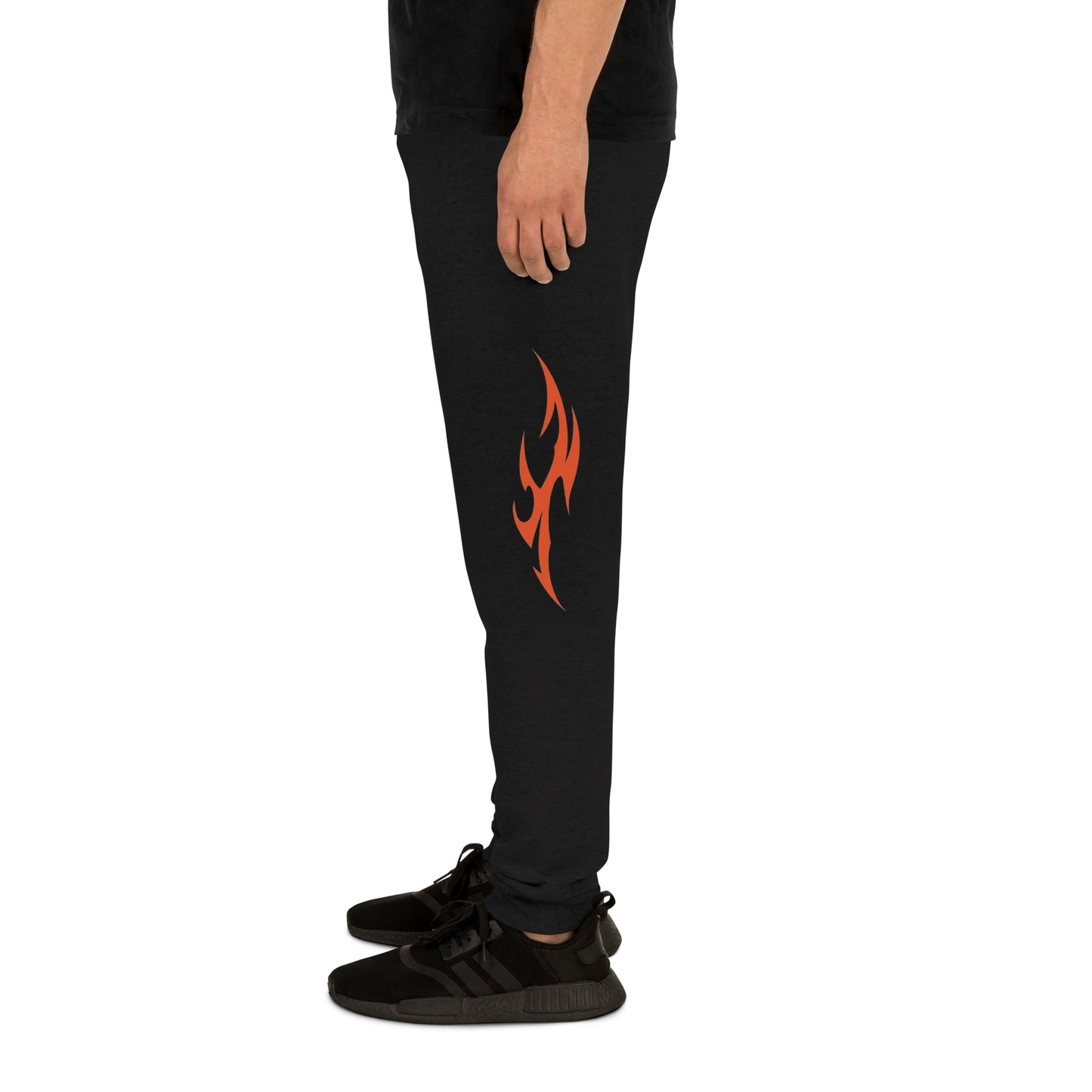 Calça Jogger Unissex